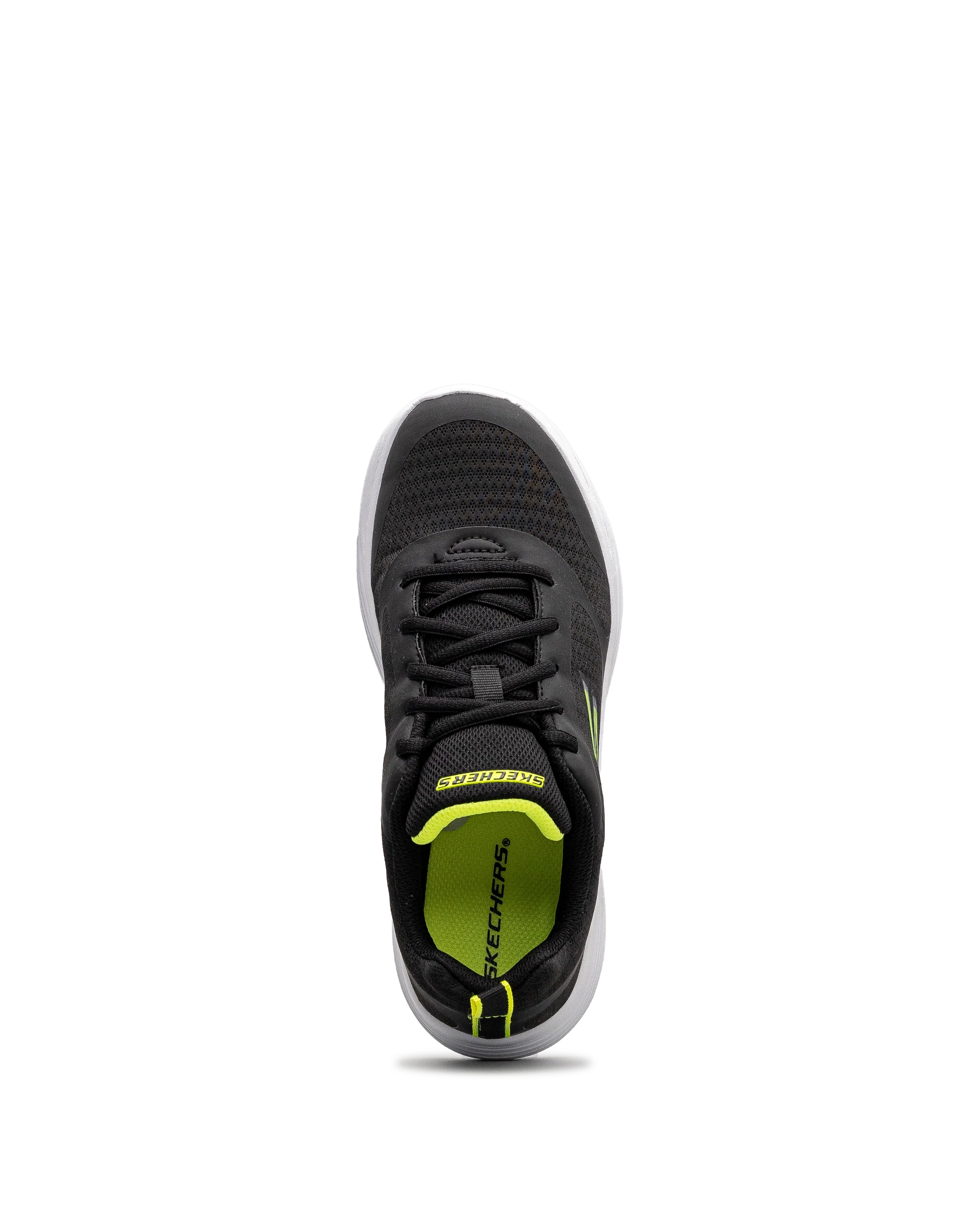 Go run 400 v2 jr  - Noir - #73E-76 - Image 5