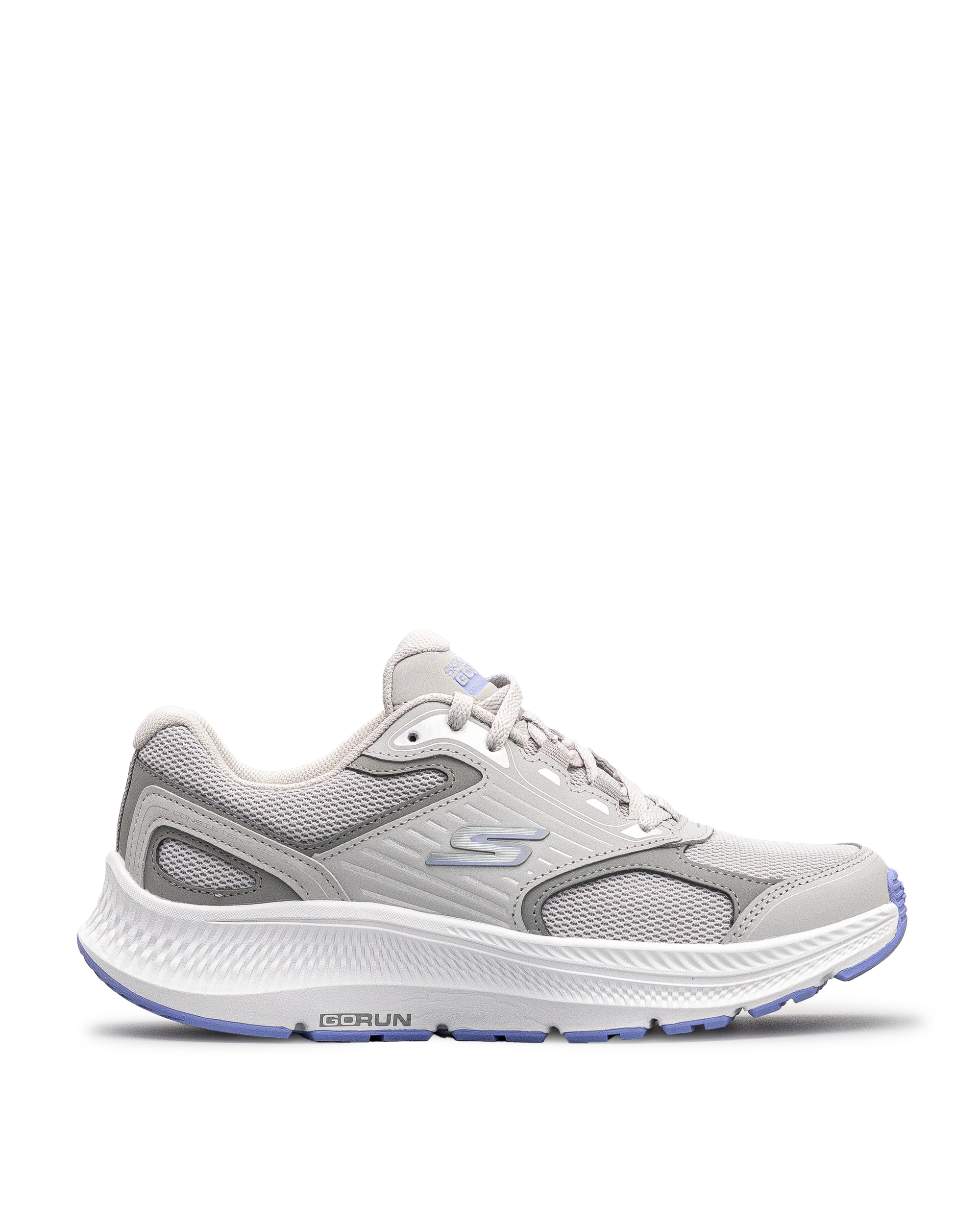 Go run consistent 2.0 - Gris pale - #13E-02 - Image 2