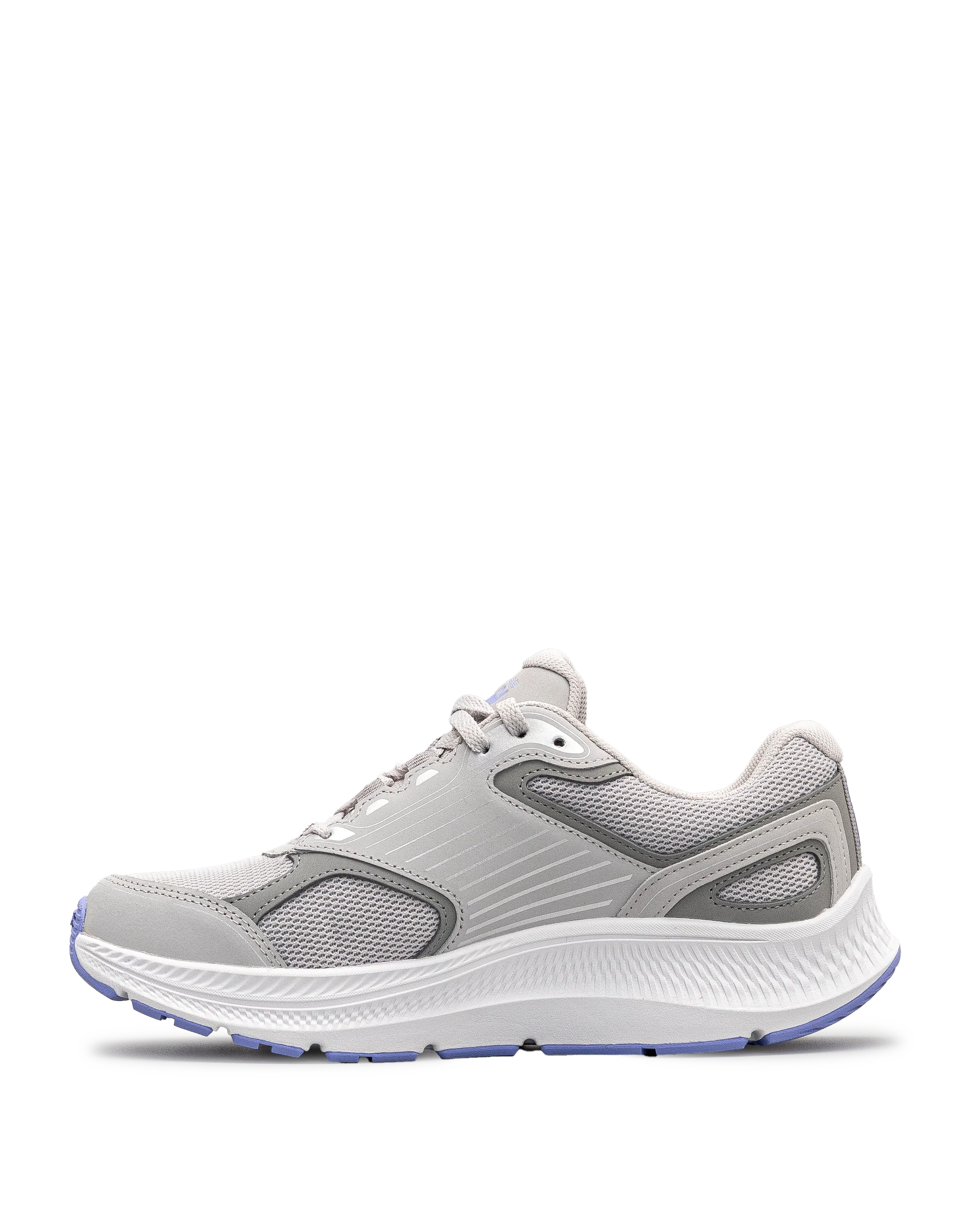 Go run consistent 2.0 - Gris pale - #13E-02 - Image 3