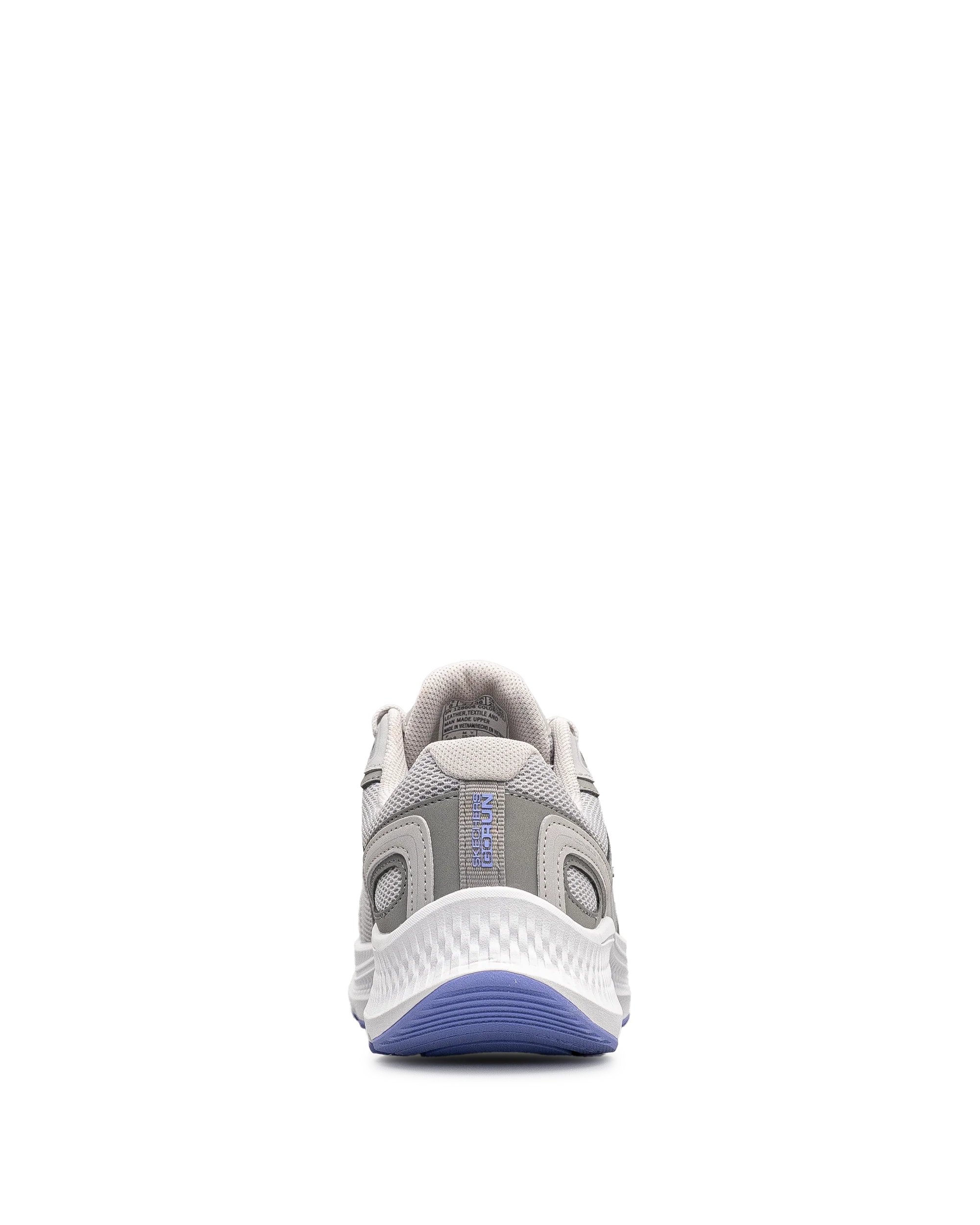 Go run consistent 2.0 - Gris pale - #13E-02 - Image 4