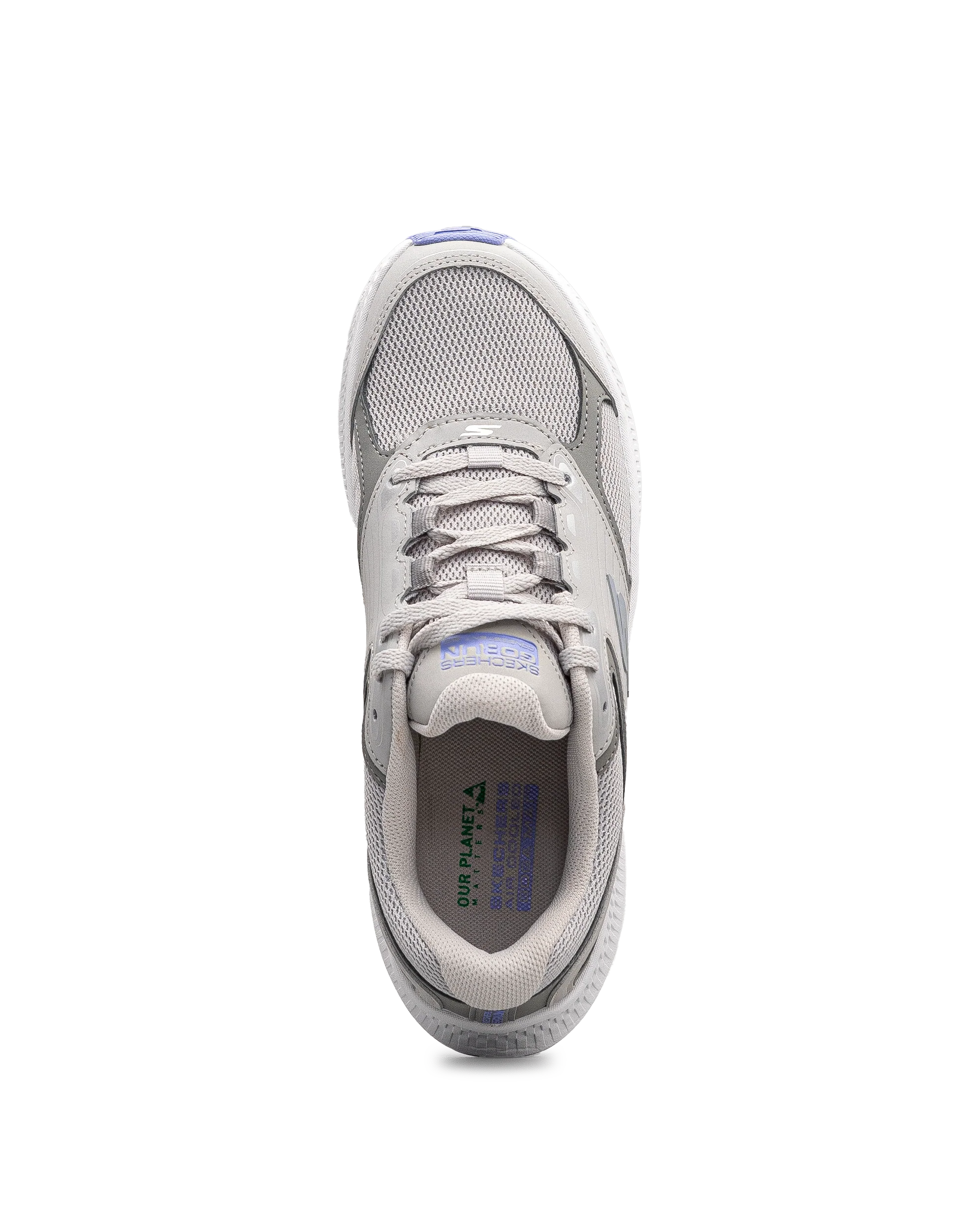 Go run consistent 2.0 - Gris pale - #13E-02 - Image 5