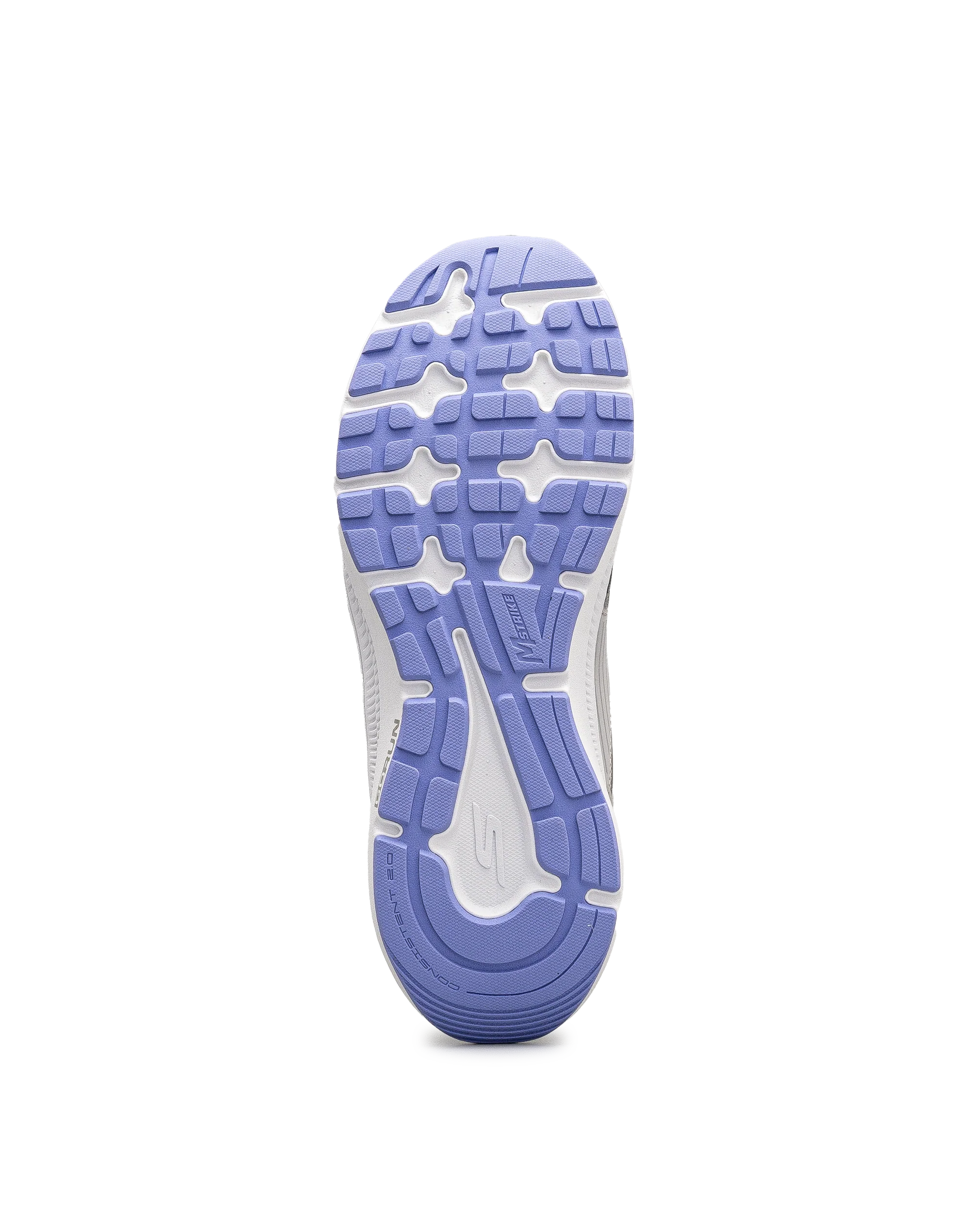 Go run consistent 2.0 - Gris pale - #13E-02 - Image 6