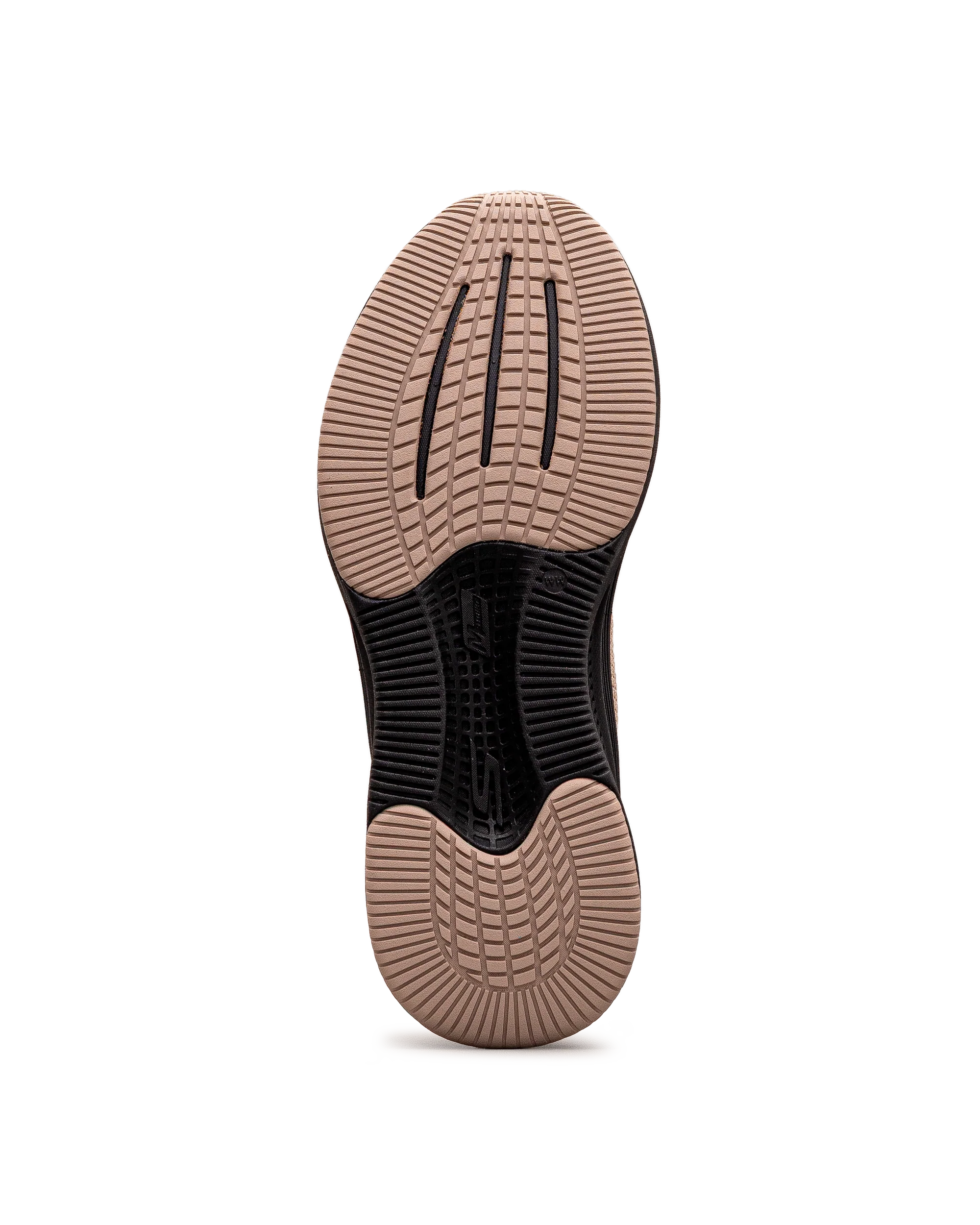 Go run elevate 2.0 - Taupe - #25B-13WW - Image 6