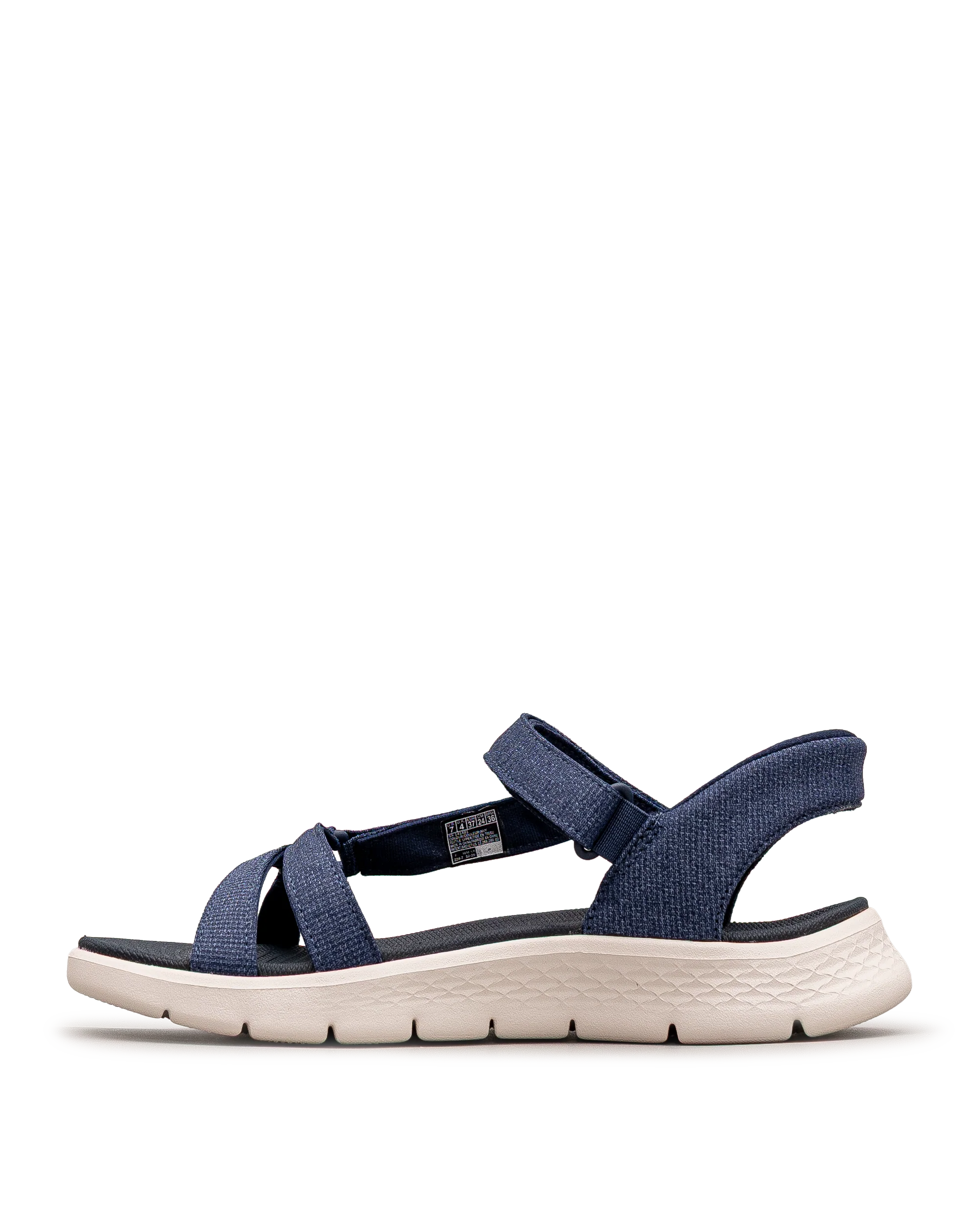 Go walk flex 141481 - Marine - #18B-406 - Image 3