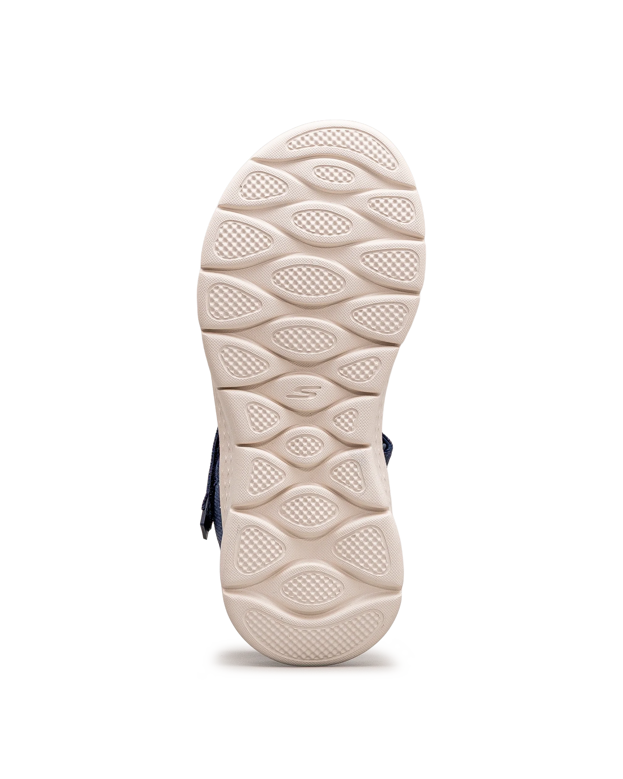 Go walk flex 141481 - Marine - #18B-406 - Image 6