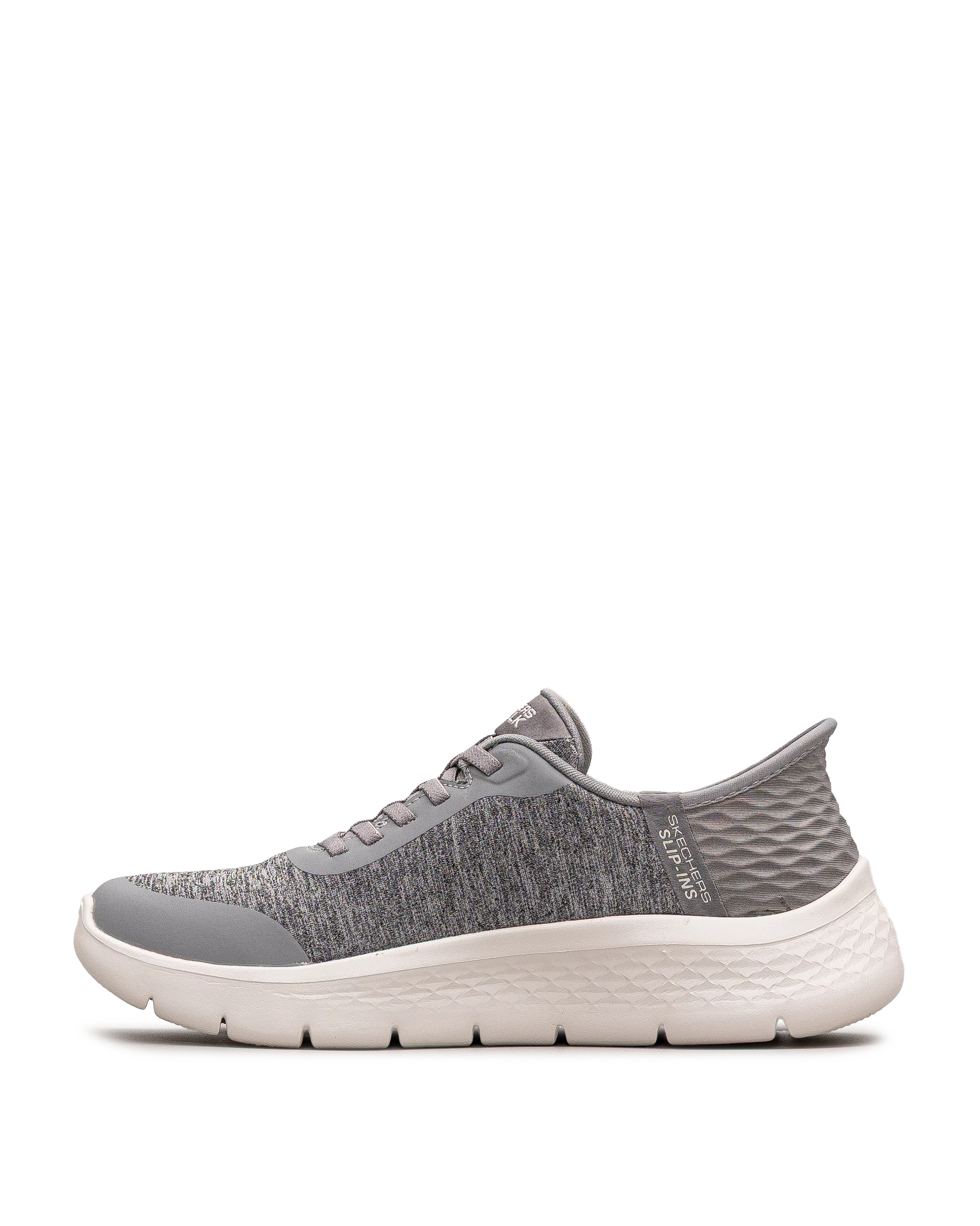 Go walk flex dacey - Gris - #15B-03 - Image 3