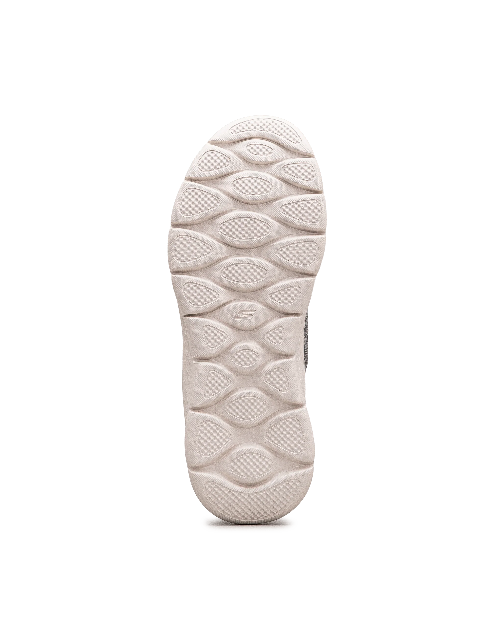 Go walk flex dacey - Gris - #15B-03 - Image 6