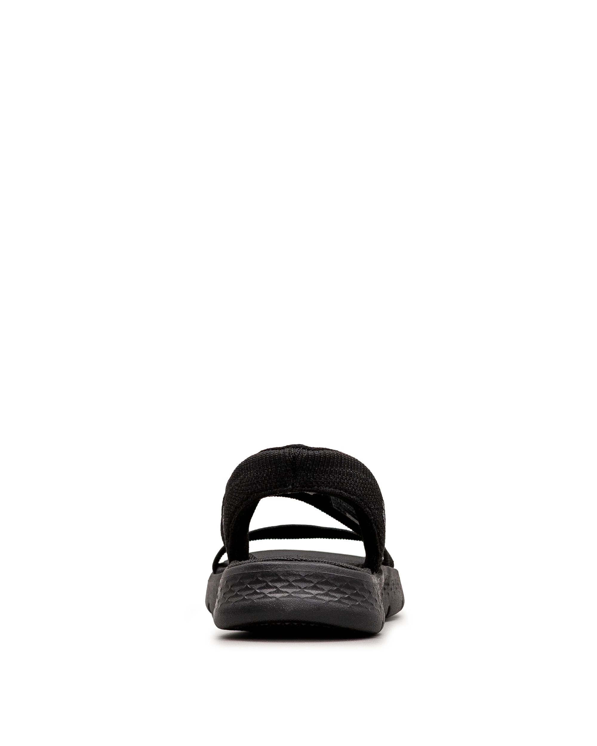 Go walk flex  - Noir uni - #18B-412 - Image 4