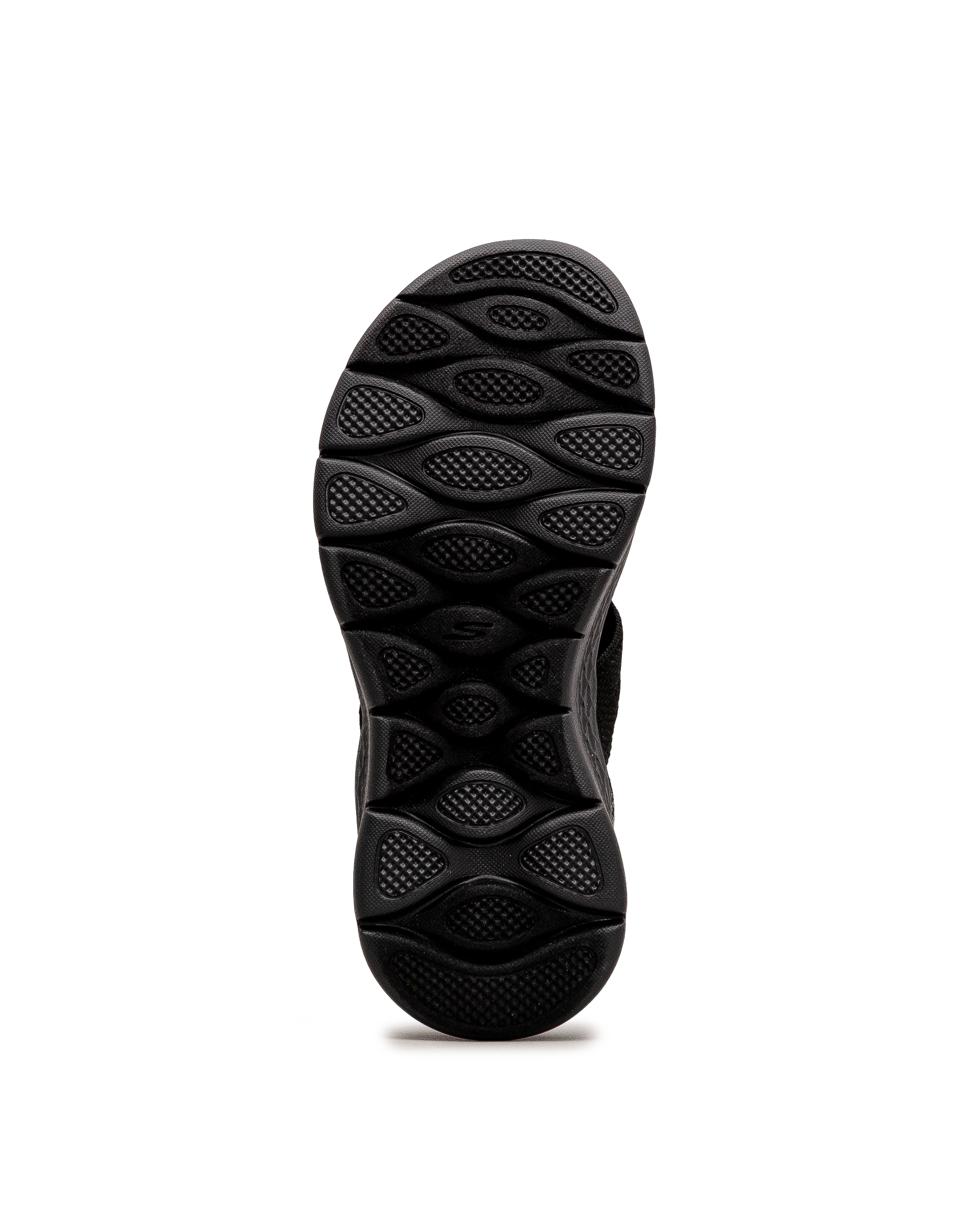Go walk flex  - Noir uni - #18B-412 - Image 6