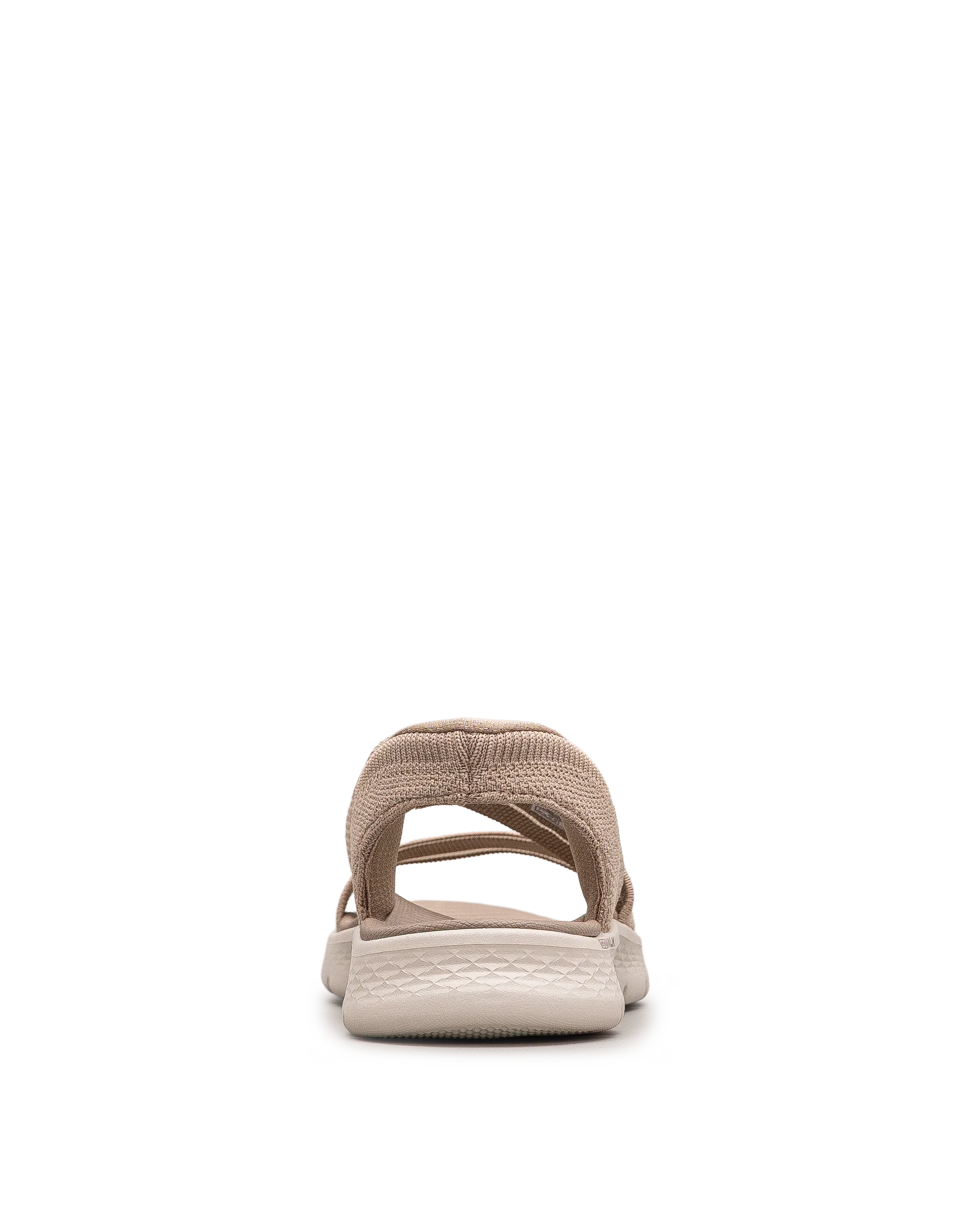 Go walk flex - Taupe - #18B-412 - Image 4