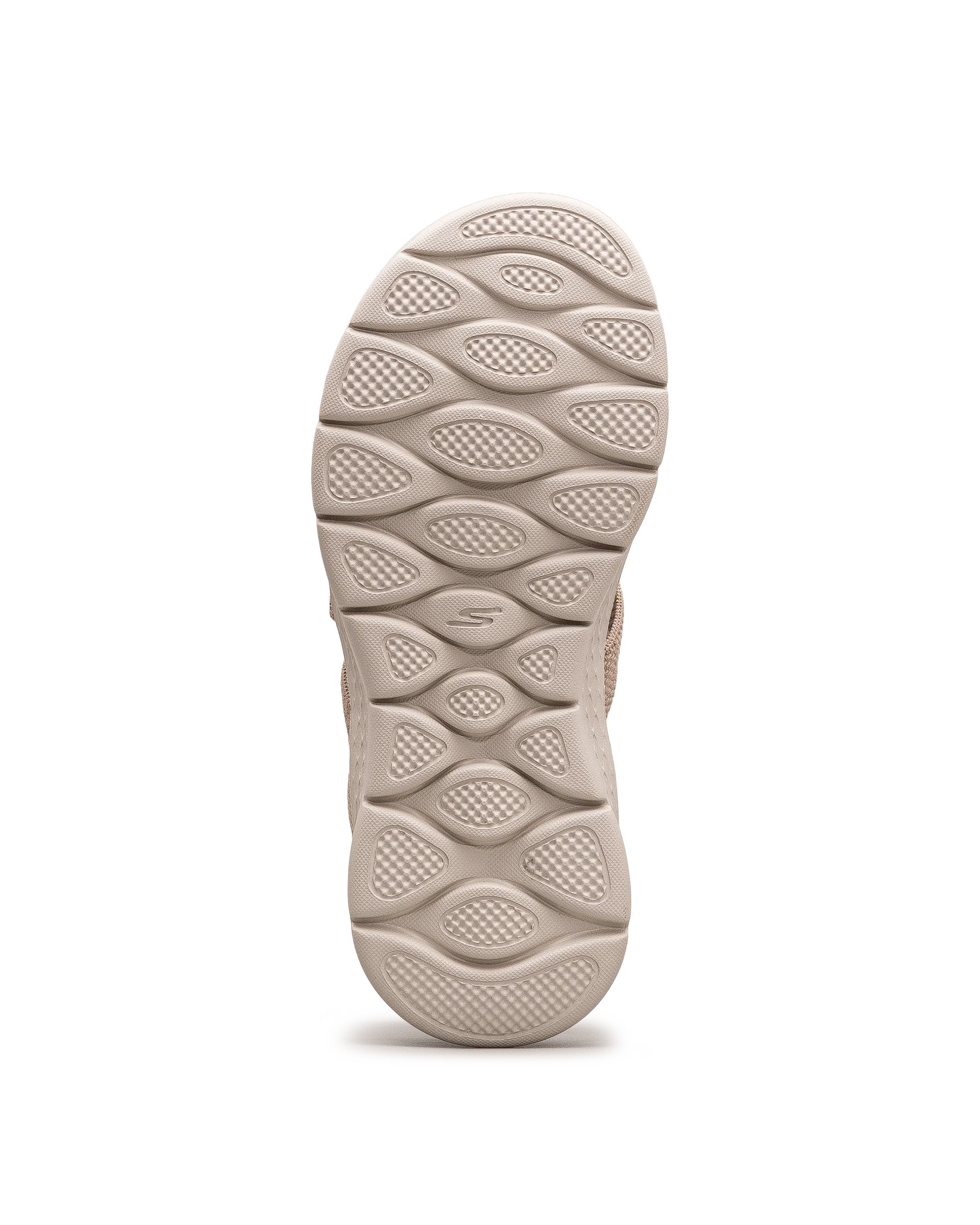 Go walk flex - Taupe - #18B-412 - Image 6