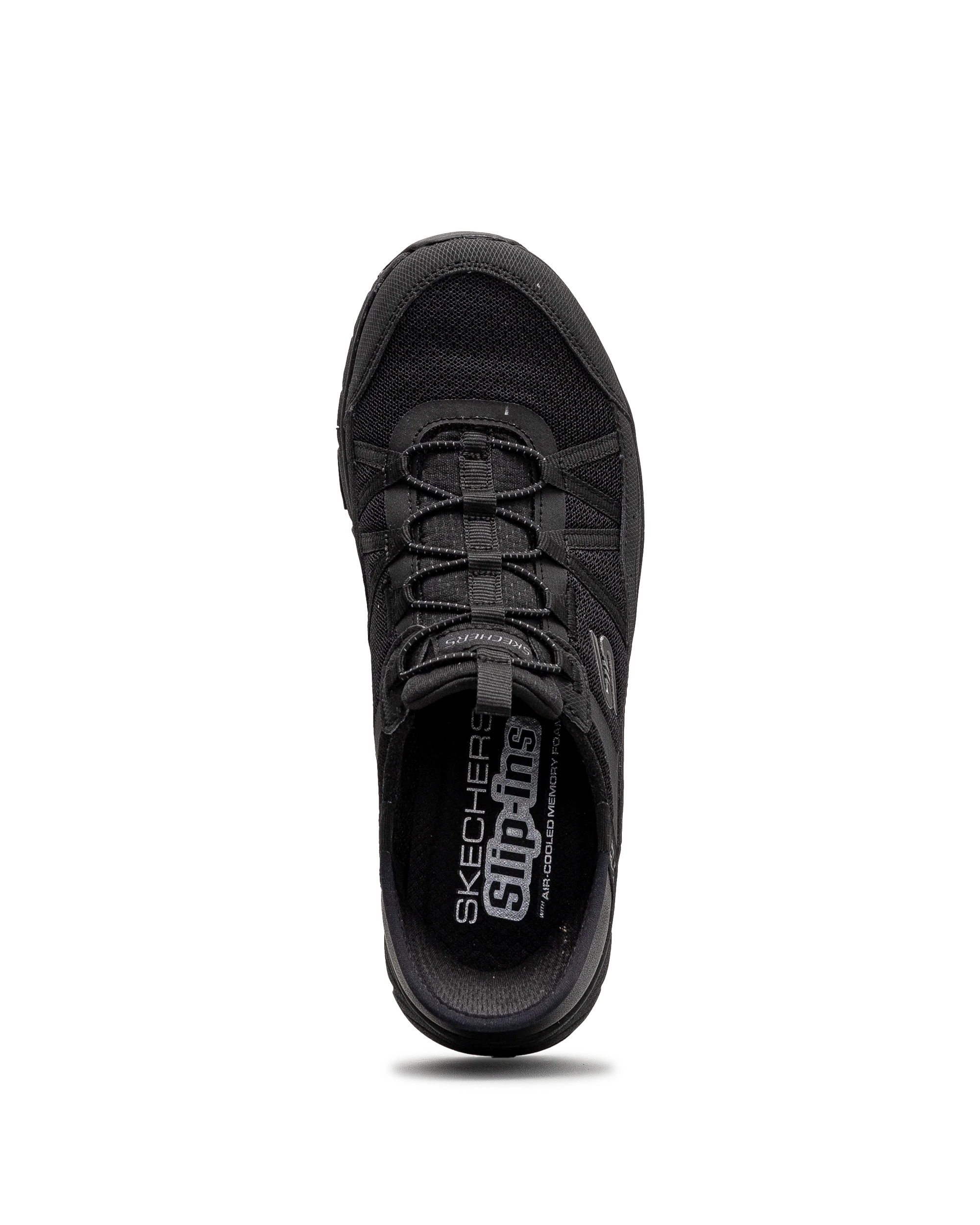 Gratis sport wide - Noir - #15B-10 - Image 5
