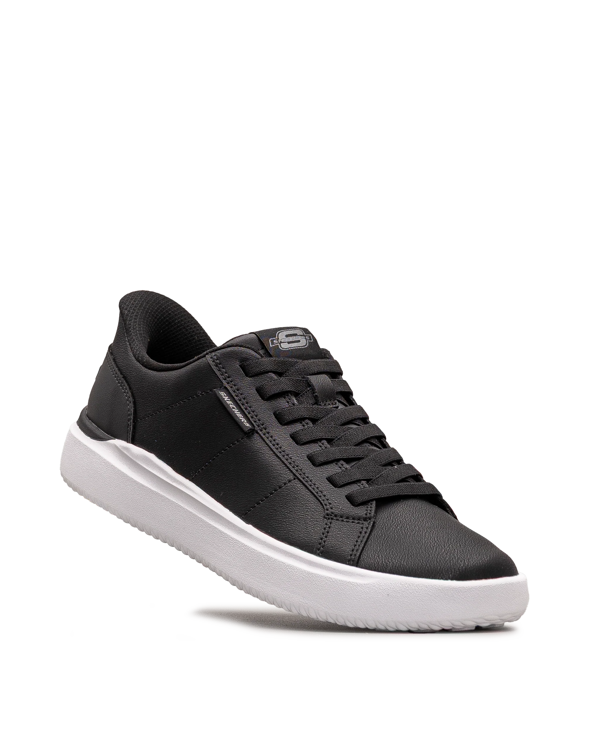 Higgins - Noir - #25C-206