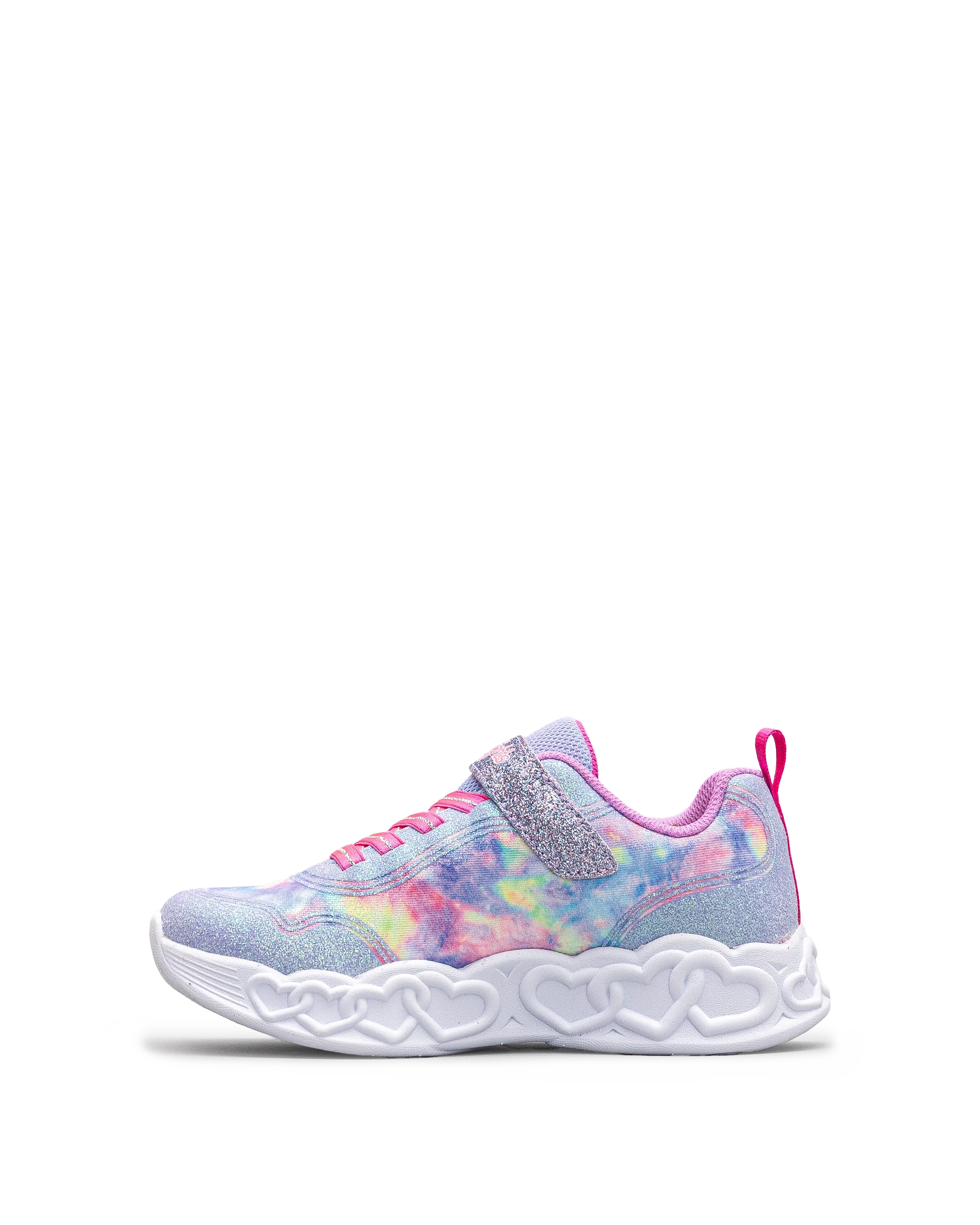 Infinite heart ps - Lavande - #43E-09 - Image 3