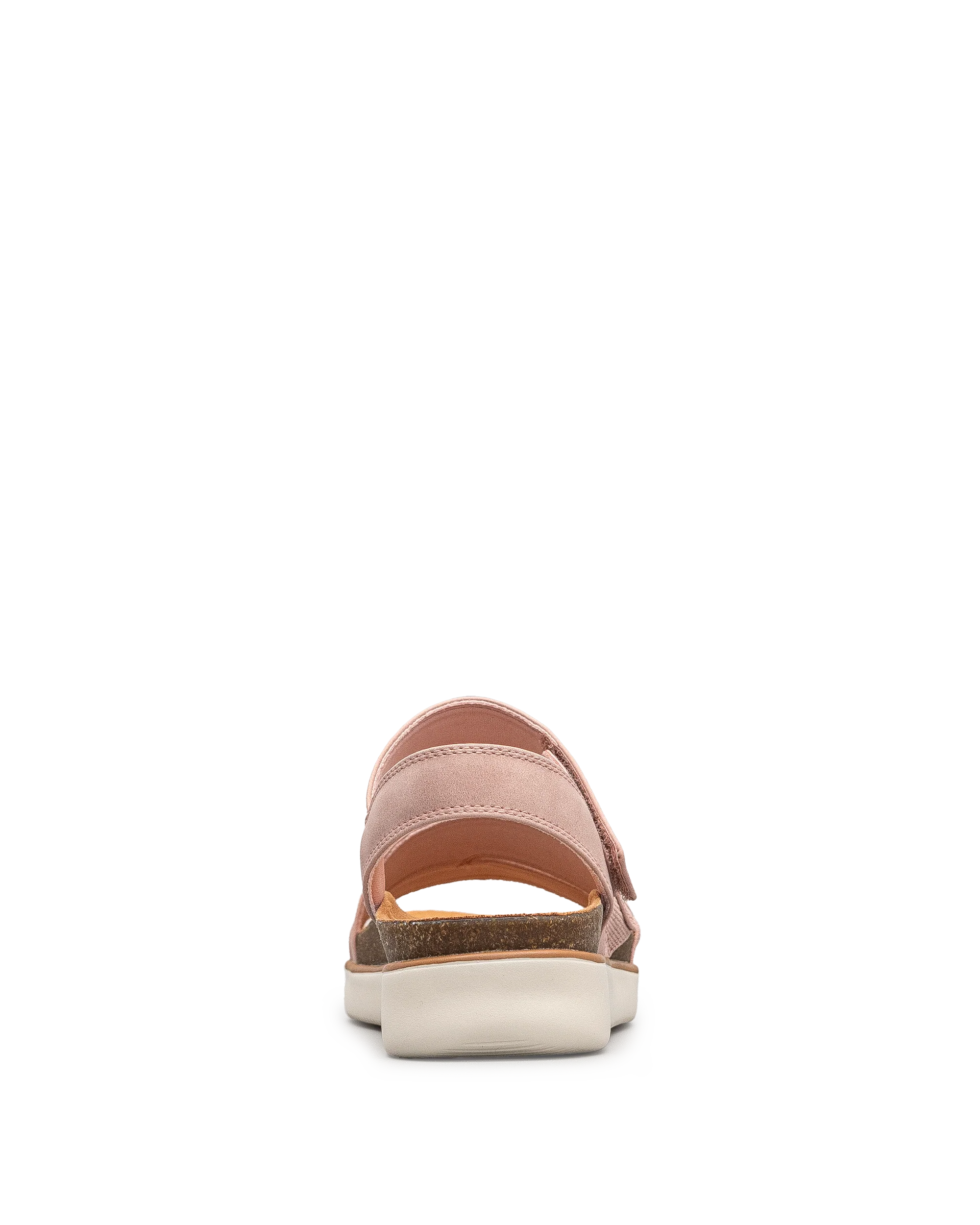 Lifted comfort  - Rose pale - #18B-401 - Image 4