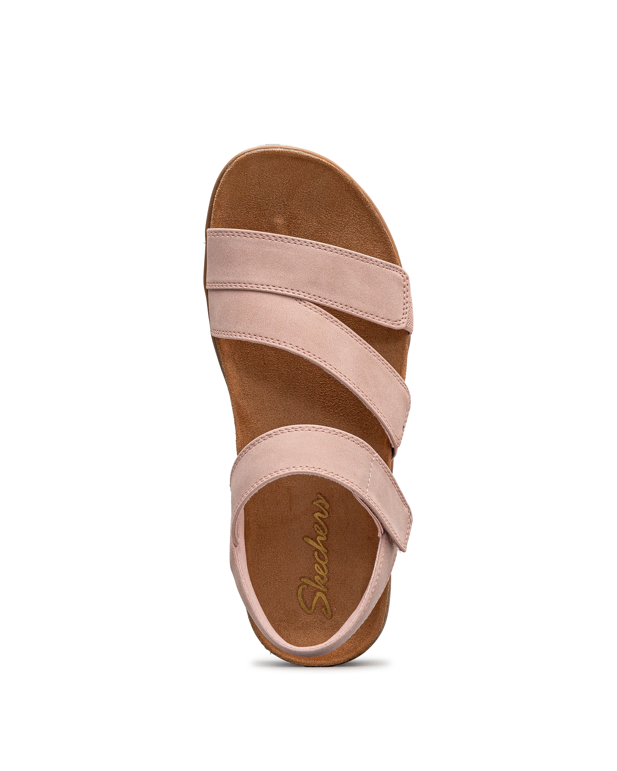 Lifted comfort  - Rose pale - #18B-401 - Image 5