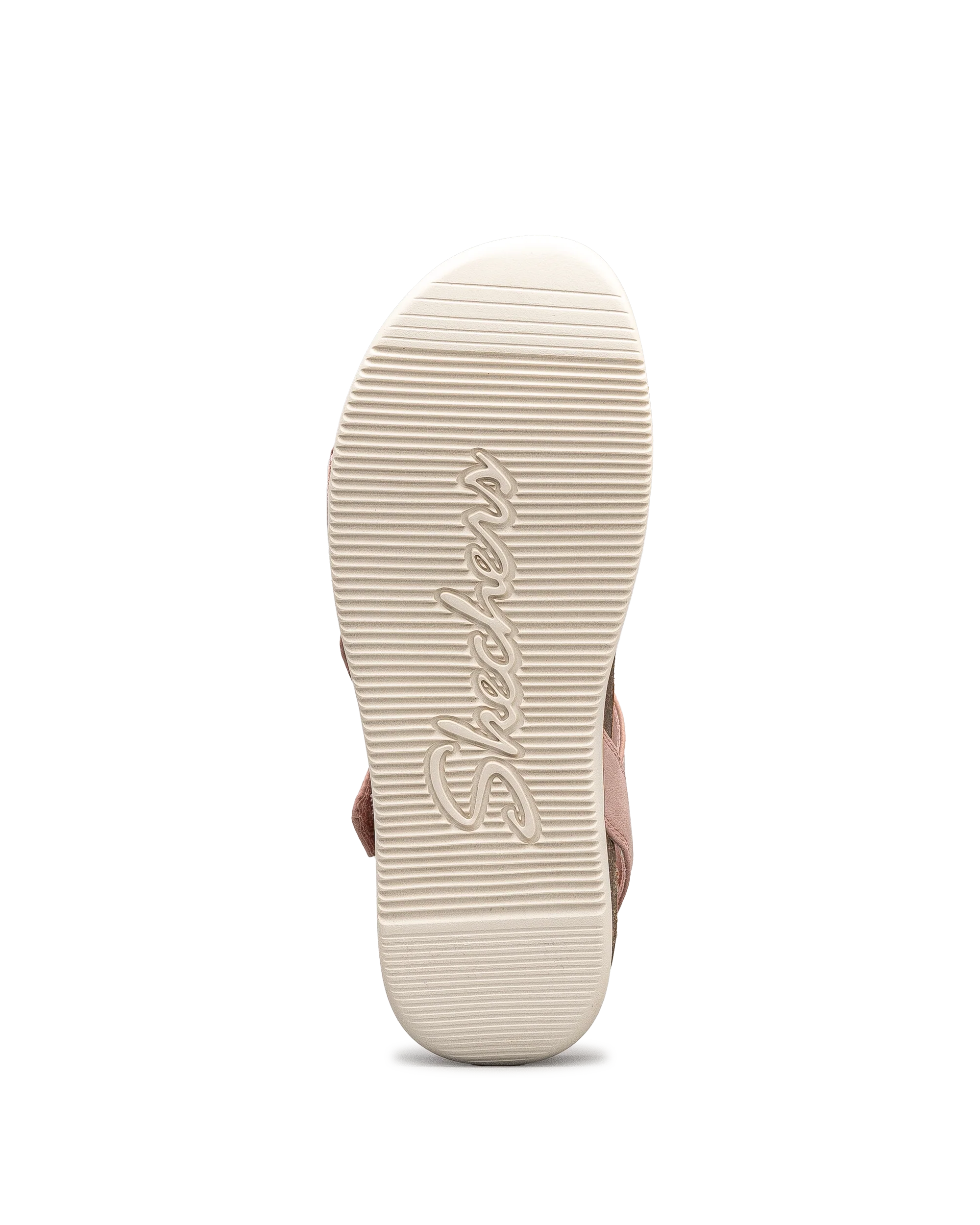 Lifted comfort  - Rose pale - #18B-401 - Image 6