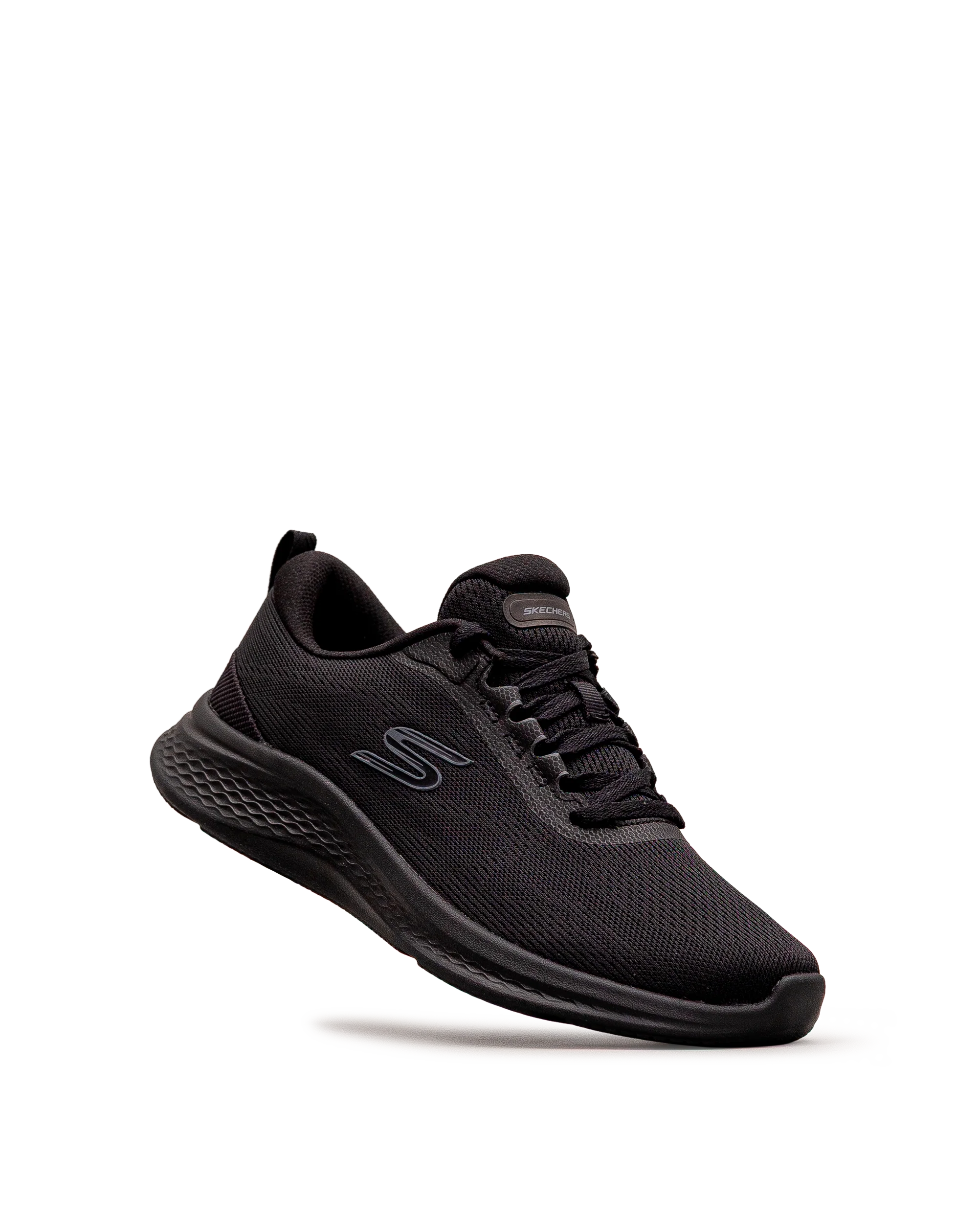 Lite pro 2.0 - Noir uni - #13E-55
