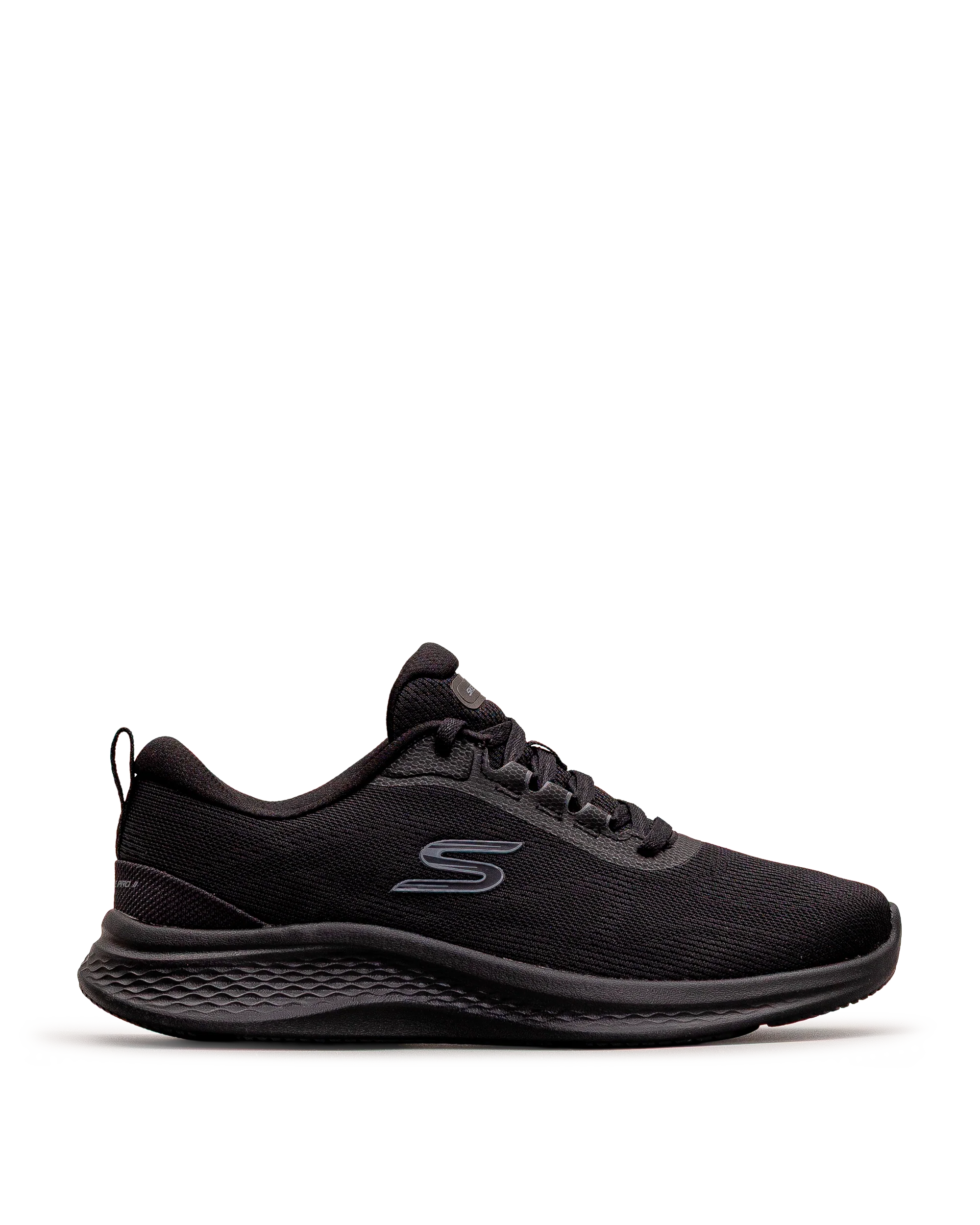 Lite pro 2.0 - Noir uni - #13E-55 - Image 2