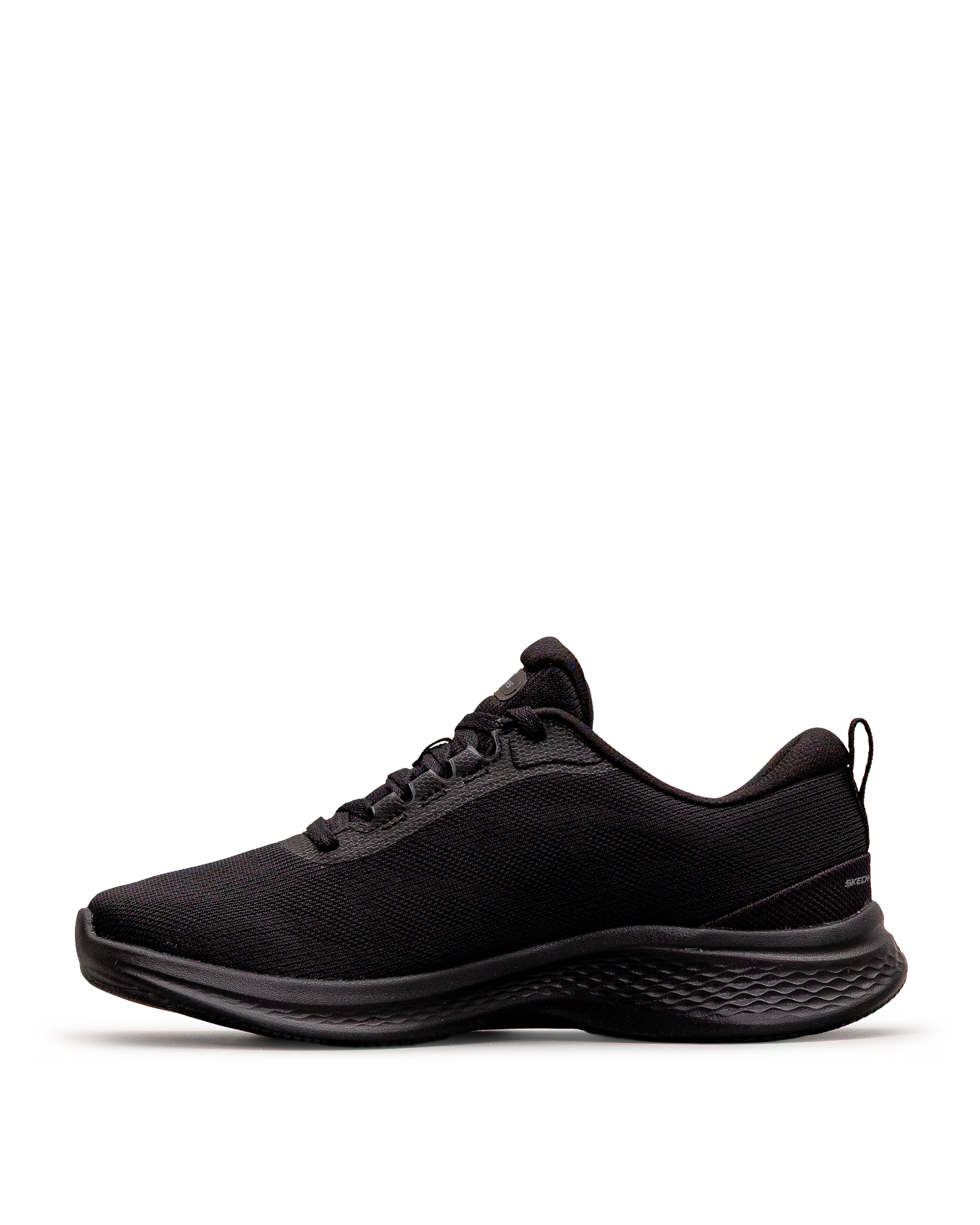 Lite pro 2.0 - Noir uni - #13E-55 - Image 3