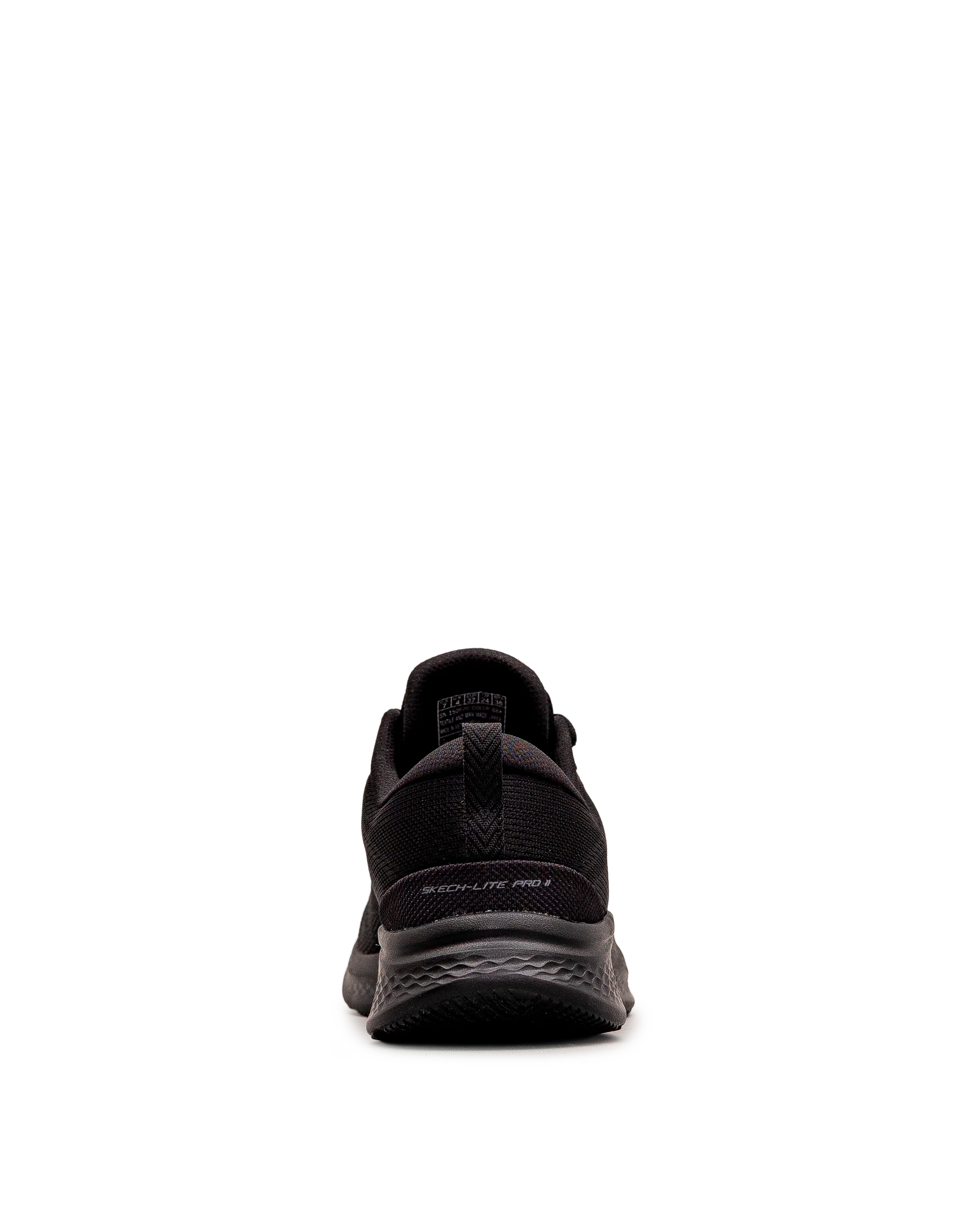 Lite pro 2.0 - Noir uni - #13E-55 - Image 4