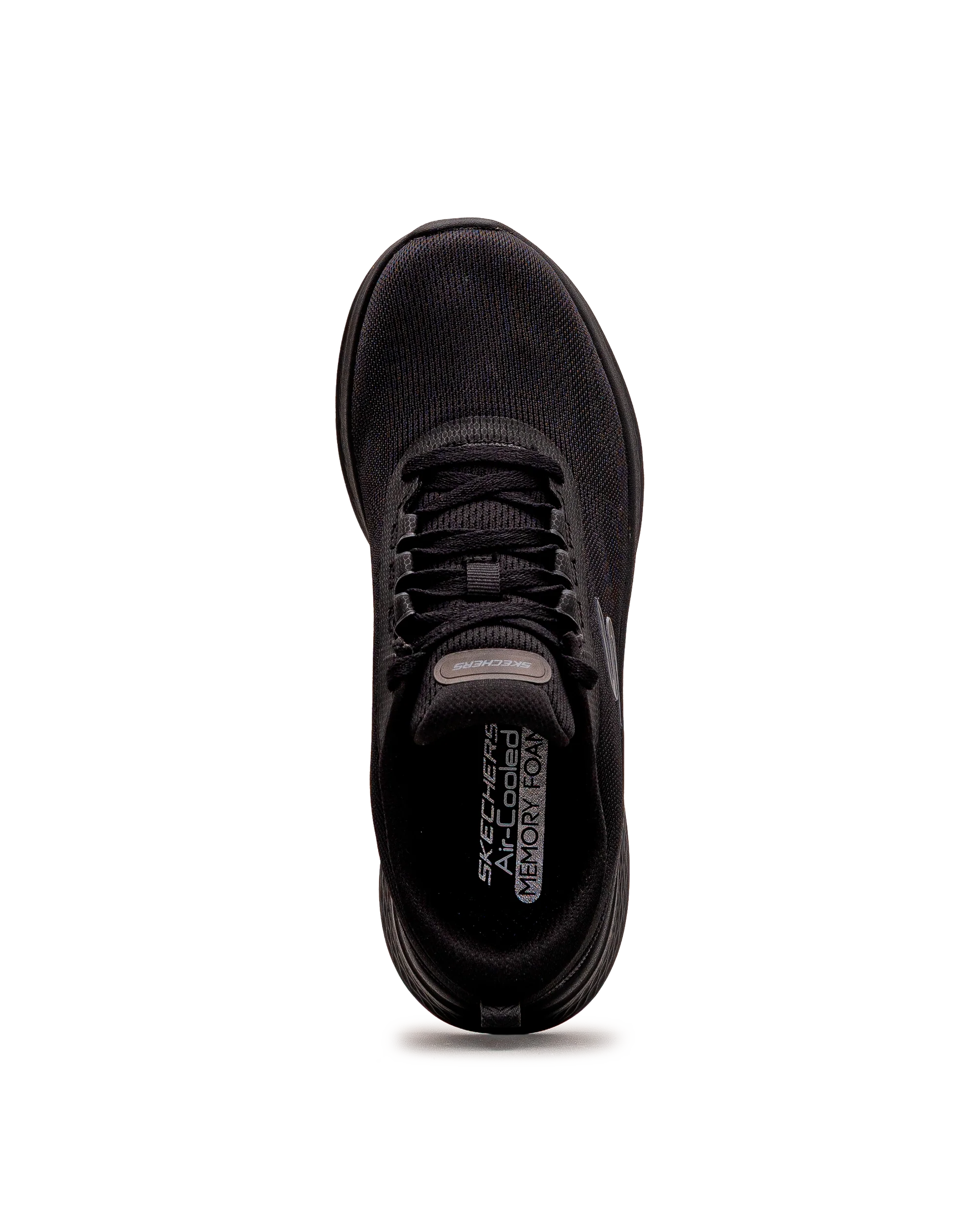Lite pro 2.0 - Noir uni - #13E-55 - Image 5