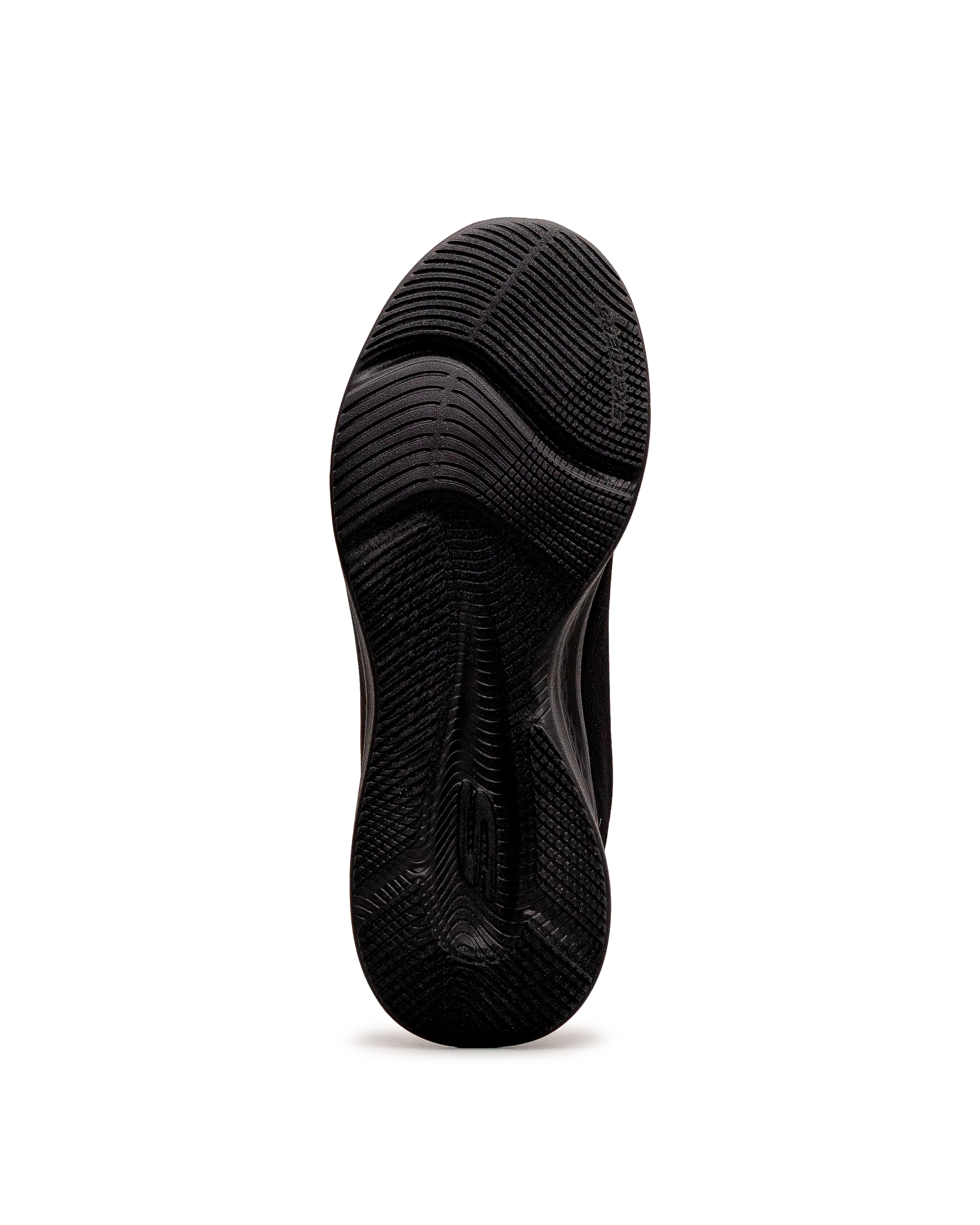Lite pro 2.0 - Noir uni - #13E-55 - Image 6
