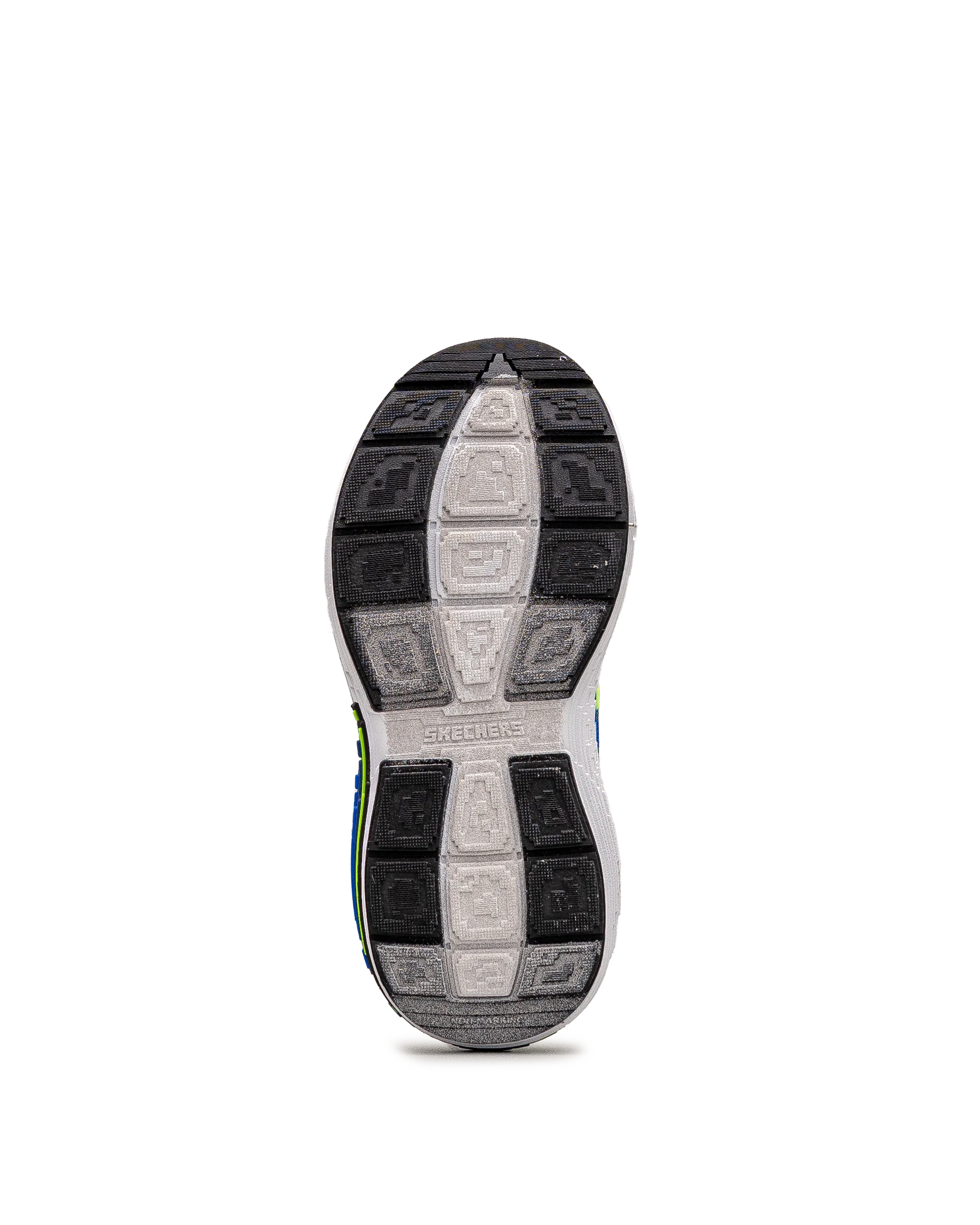 Mega craft 4k ps - Noir&lime - #73E-81 - Image 6