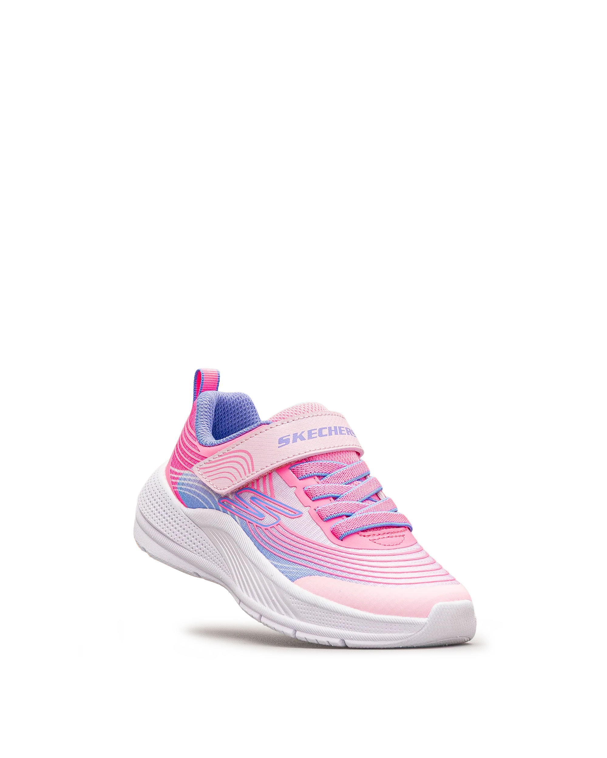 Microspec advance ps - Rose pale - #63E-23
