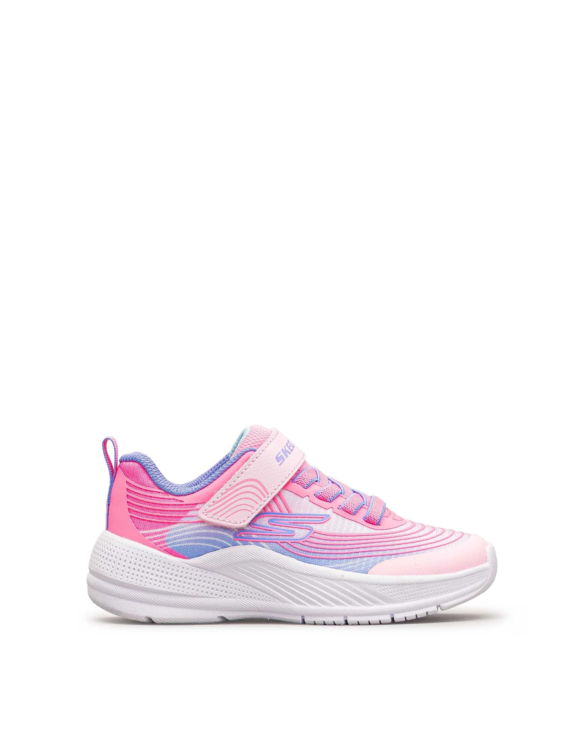 Microspec advance ps - Rose pale - #63E-23 - Image 2
