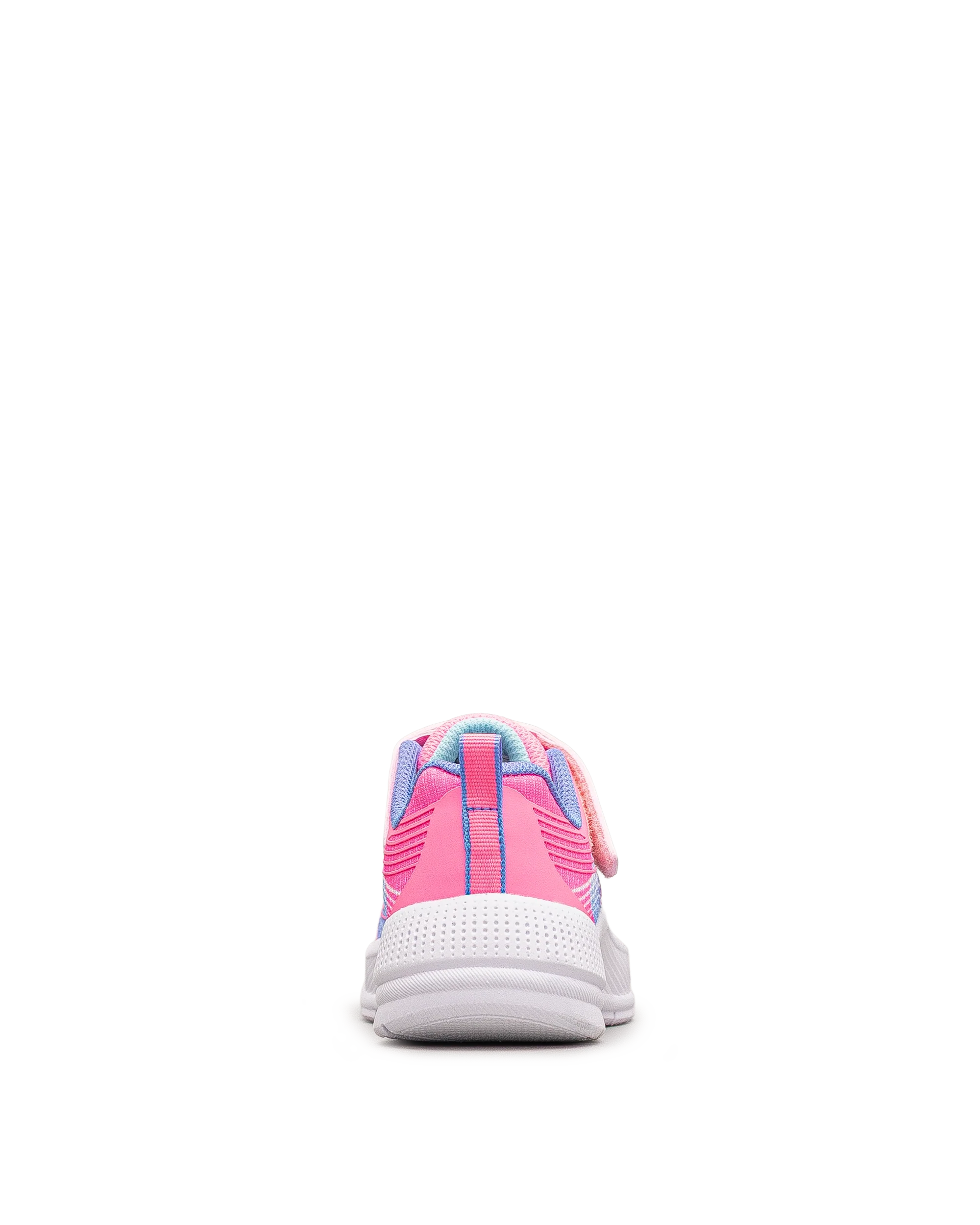 Microspec advance ps - Rose pale - #63E-23 - Image 4