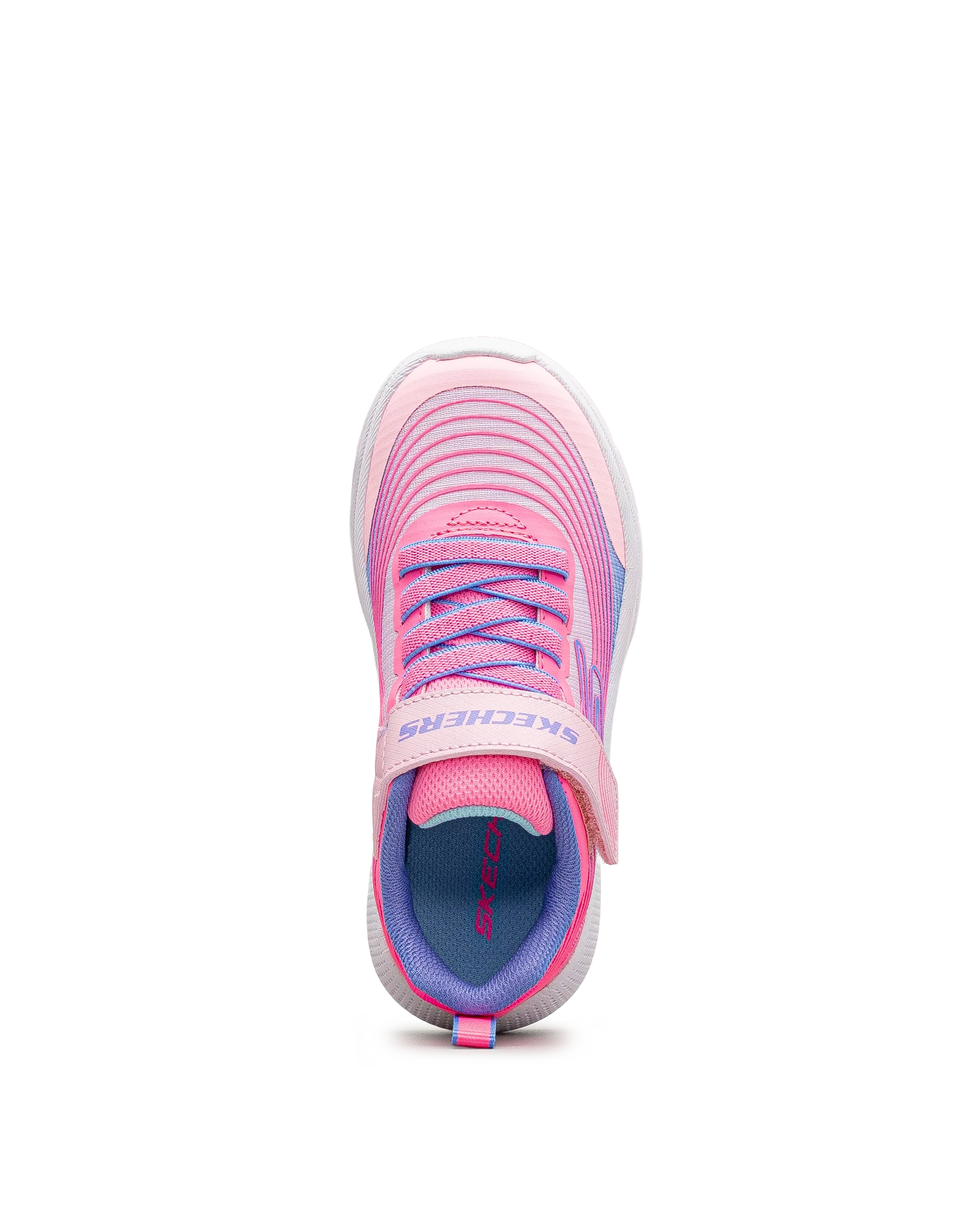 Microspec advance ps - Rose pale - #63E-23 - Image 5