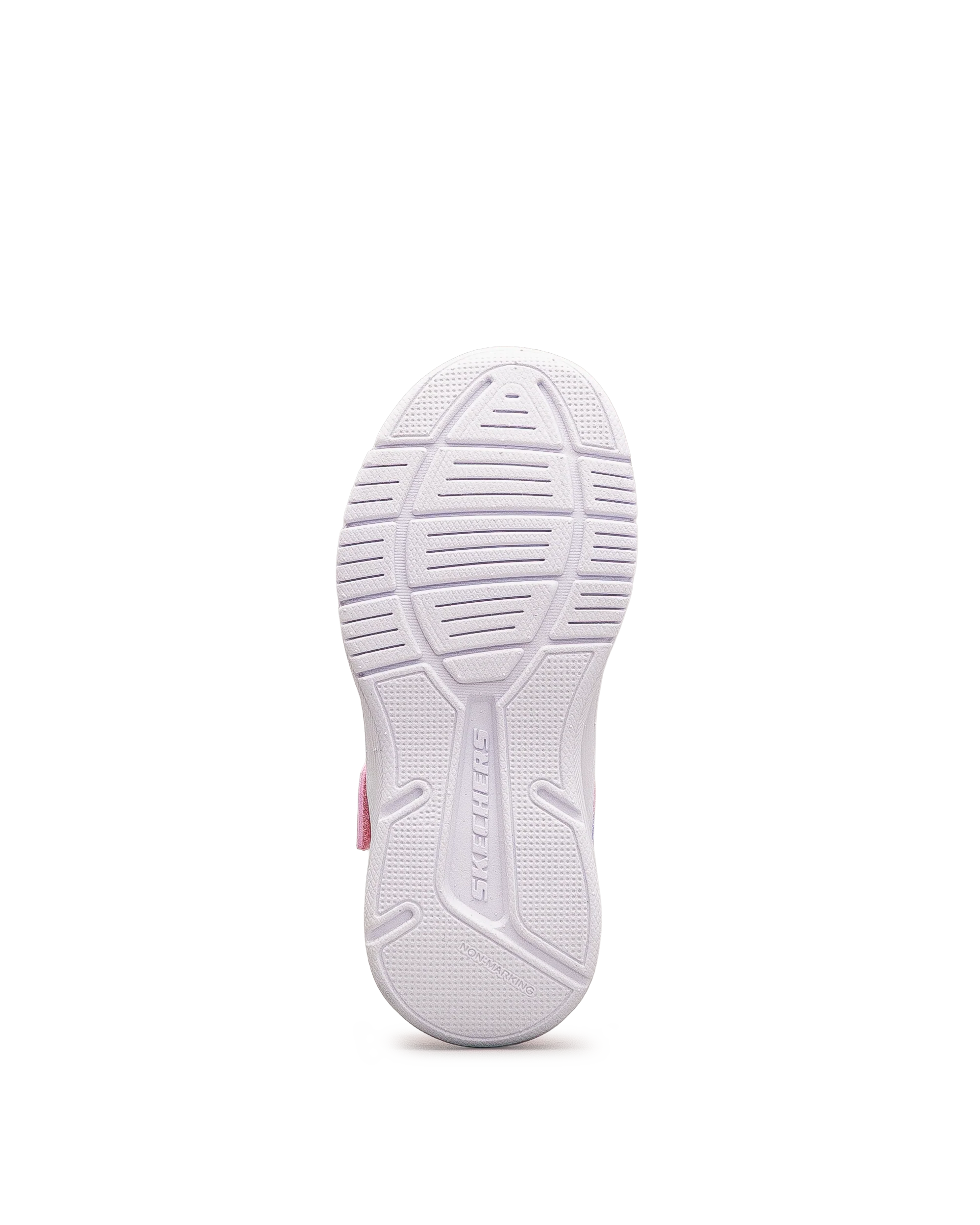 Microspec advance ps - Rose pale - #63E-23 - Image 6