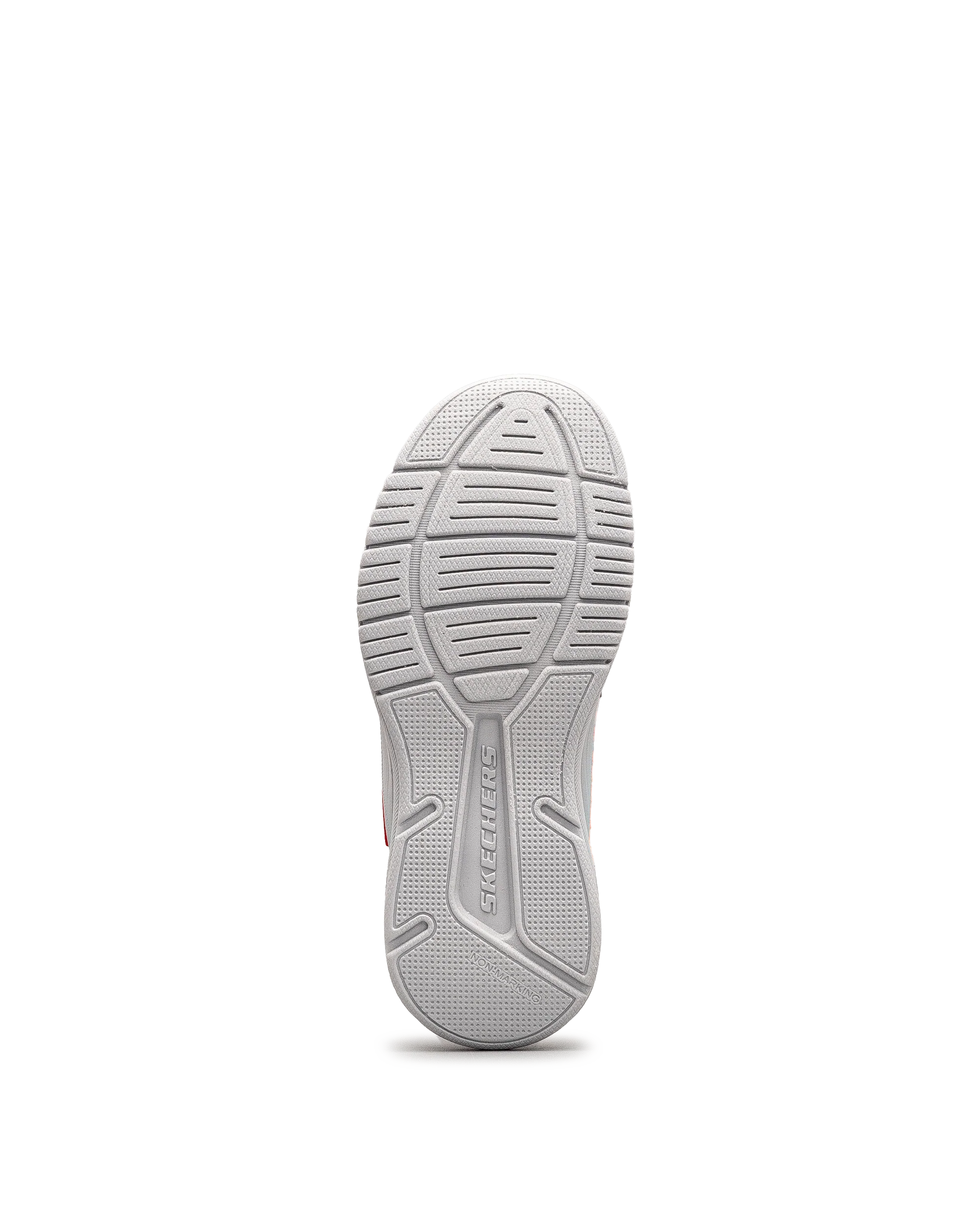 Microspec advance ps - Rouge&noir - #73E-38 - Image 6