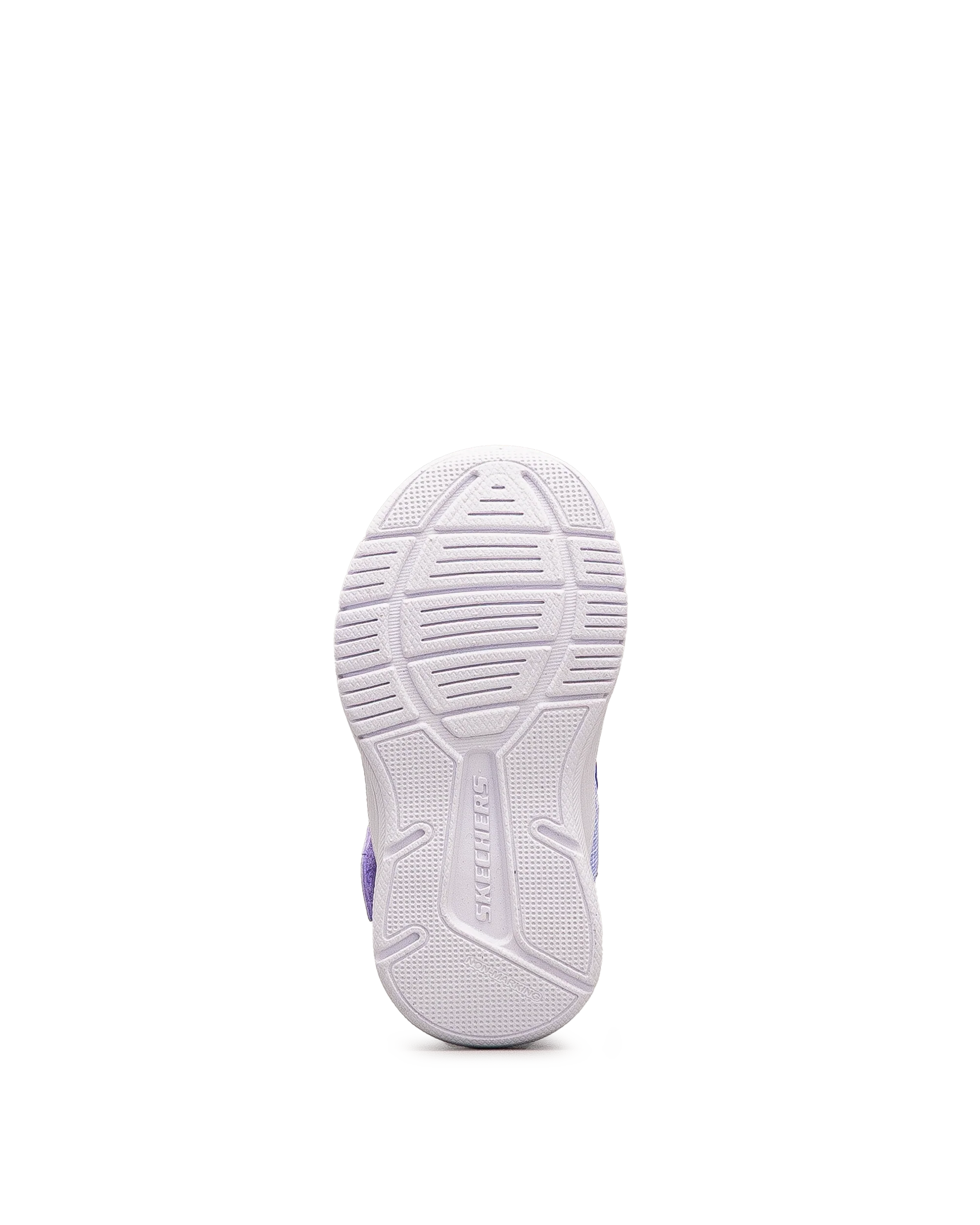 Microspec advance td - Lavande - #63E-01 - Image 6
