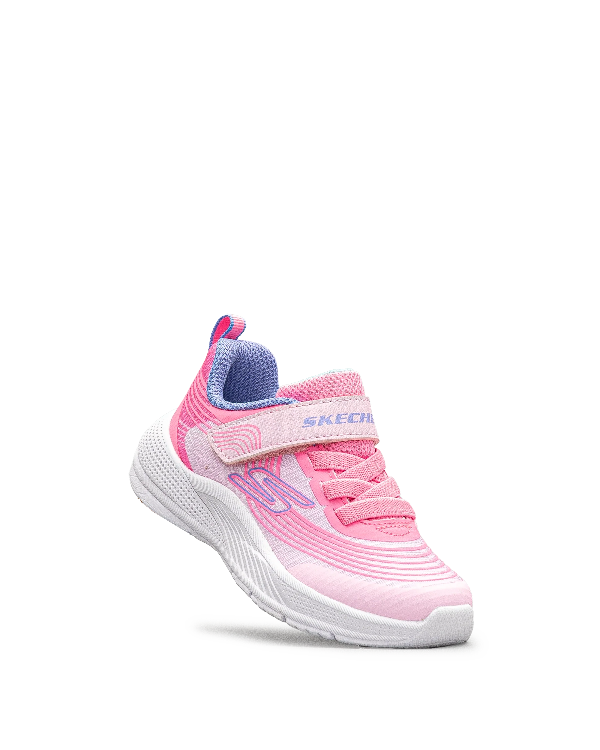 Microspec advance td - Rose pale - #63E-01