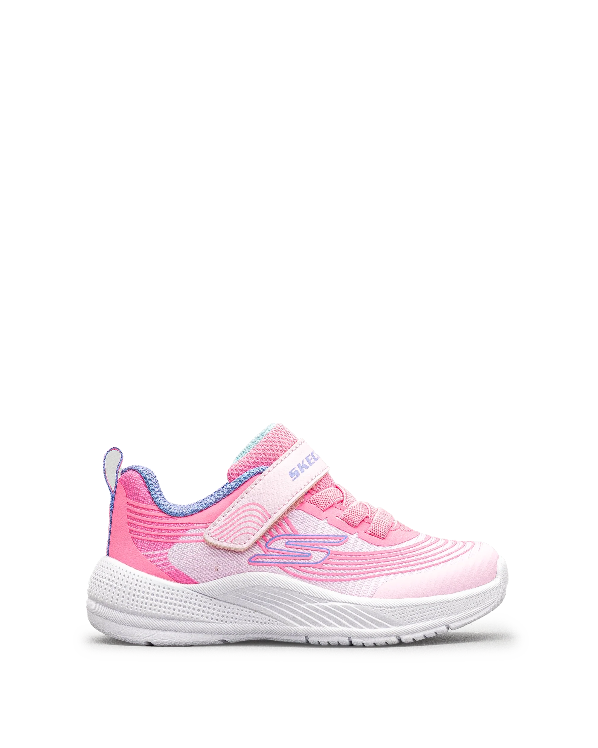 Microspec advance td - Rose pale - #63E-01 - Image 2