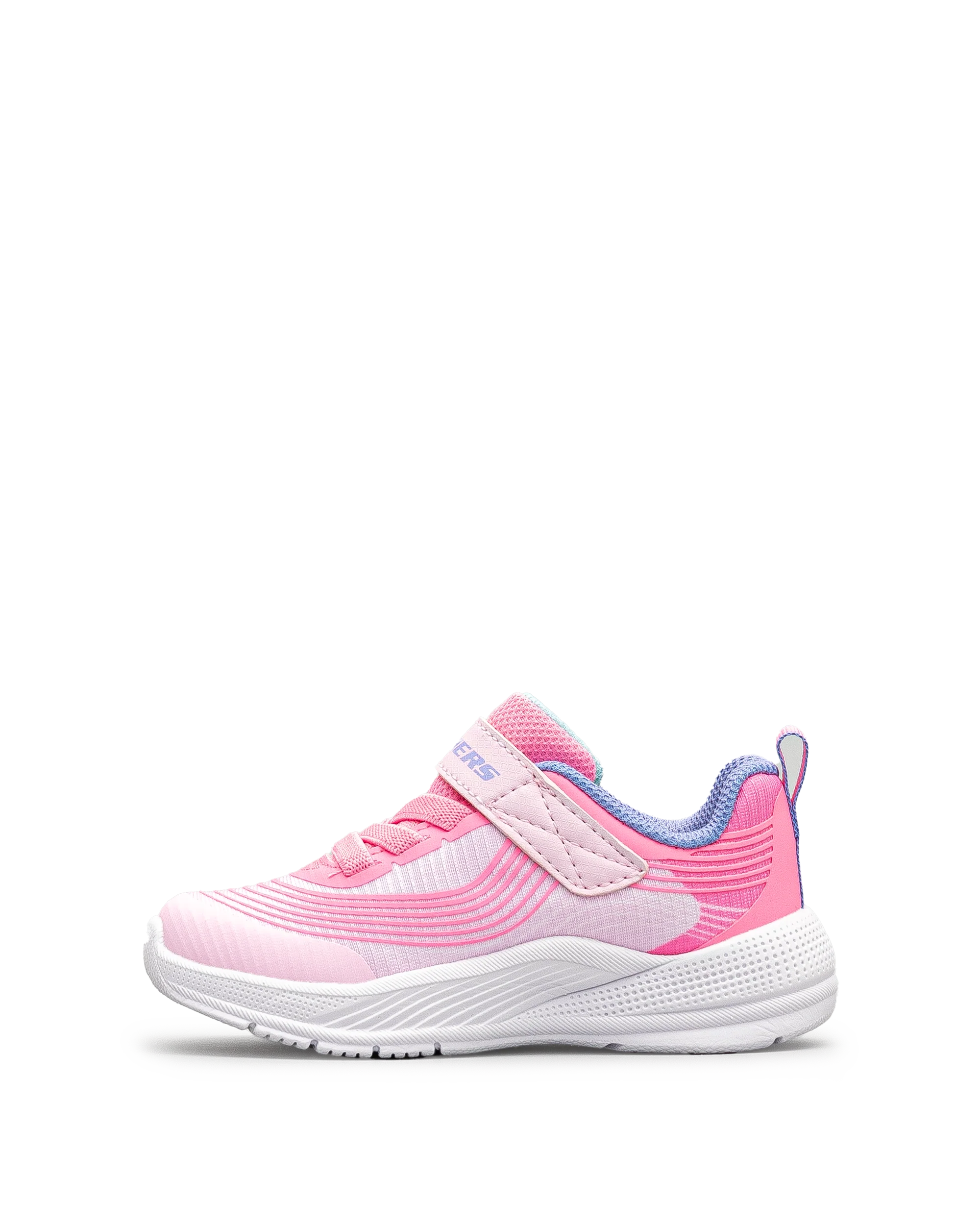 Microspec advance td - Rose pale - #63E-01 - Image 3