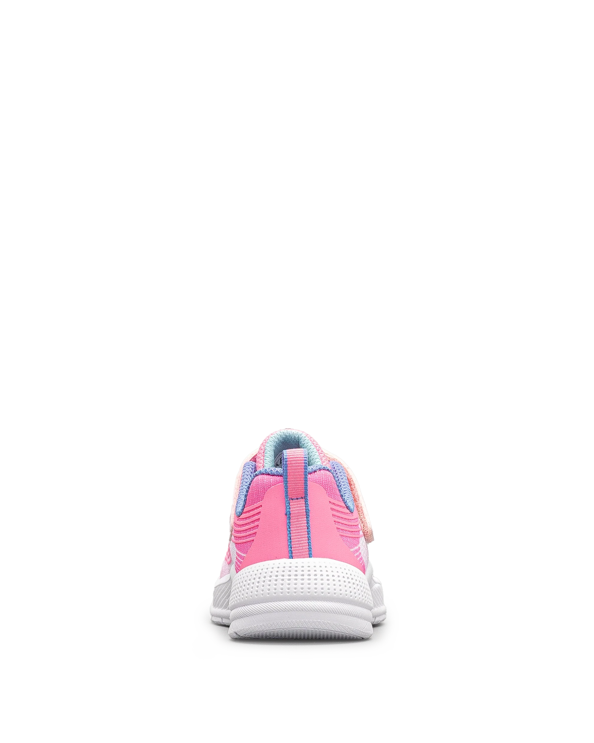 Microspec advance td - Rose pale - #63E-01 - Image 4