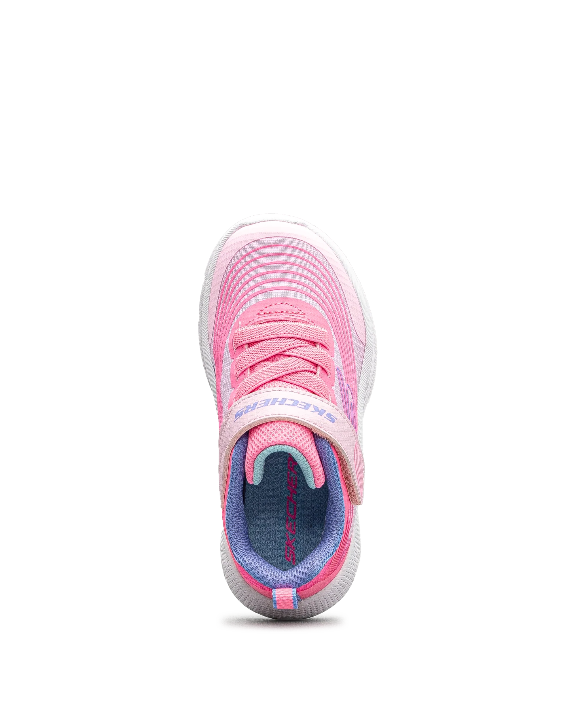 Microspec advance td - Rose pale - #63E-01 - Image 5