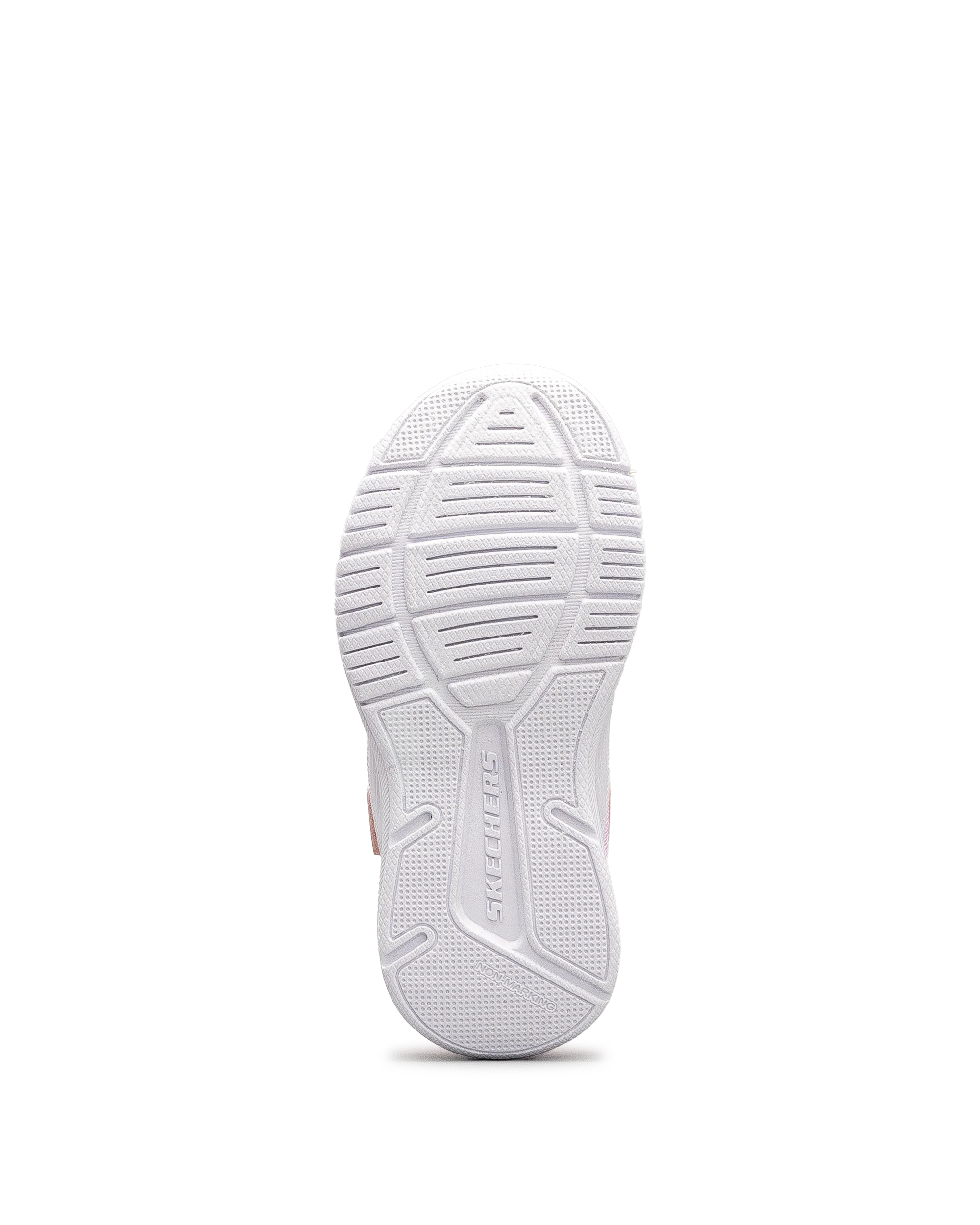 Microspec advance td - Rose pale - #63E-01 - Image 6