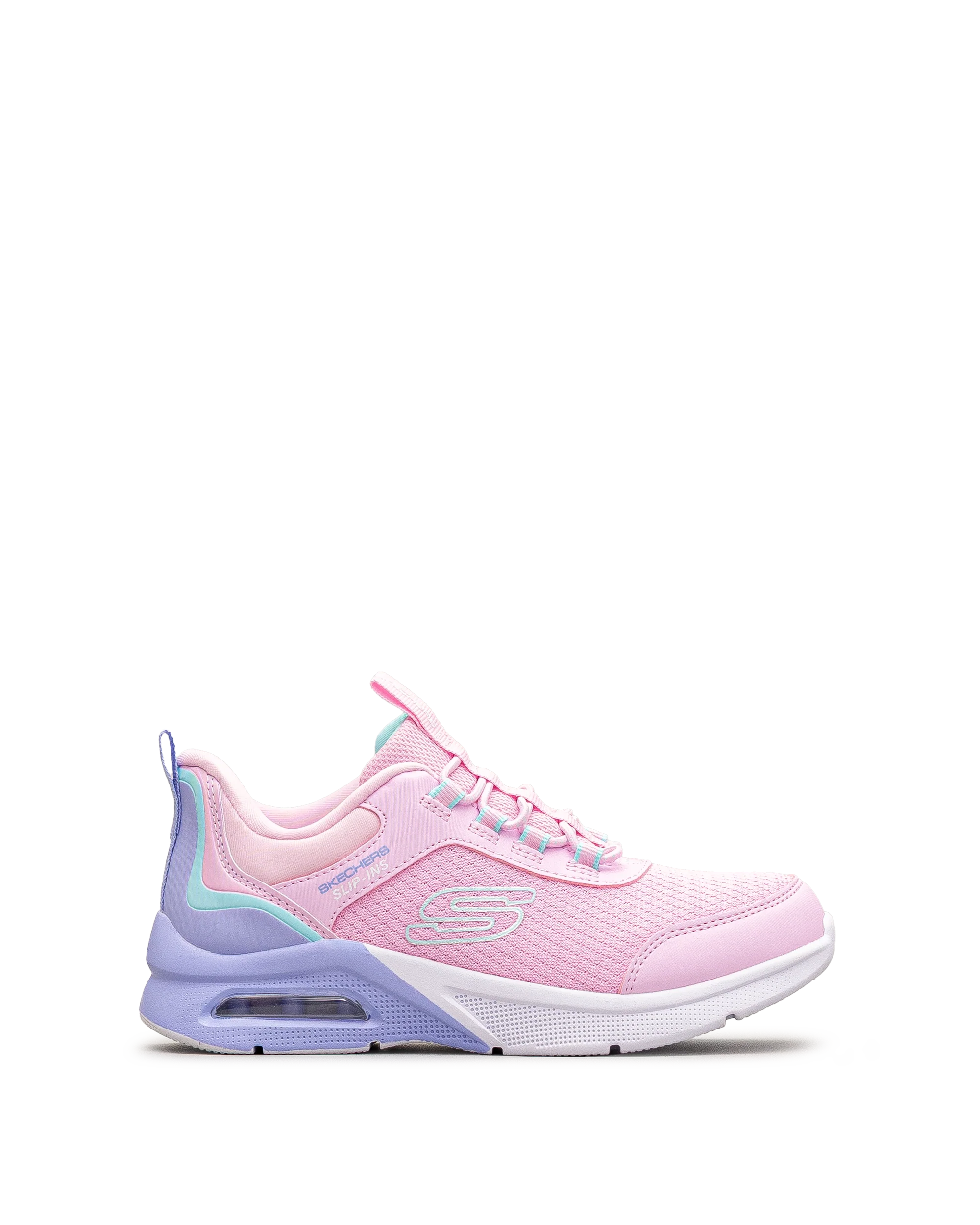 Microspec slipins ps - Rose - #63E-119 - Image 2