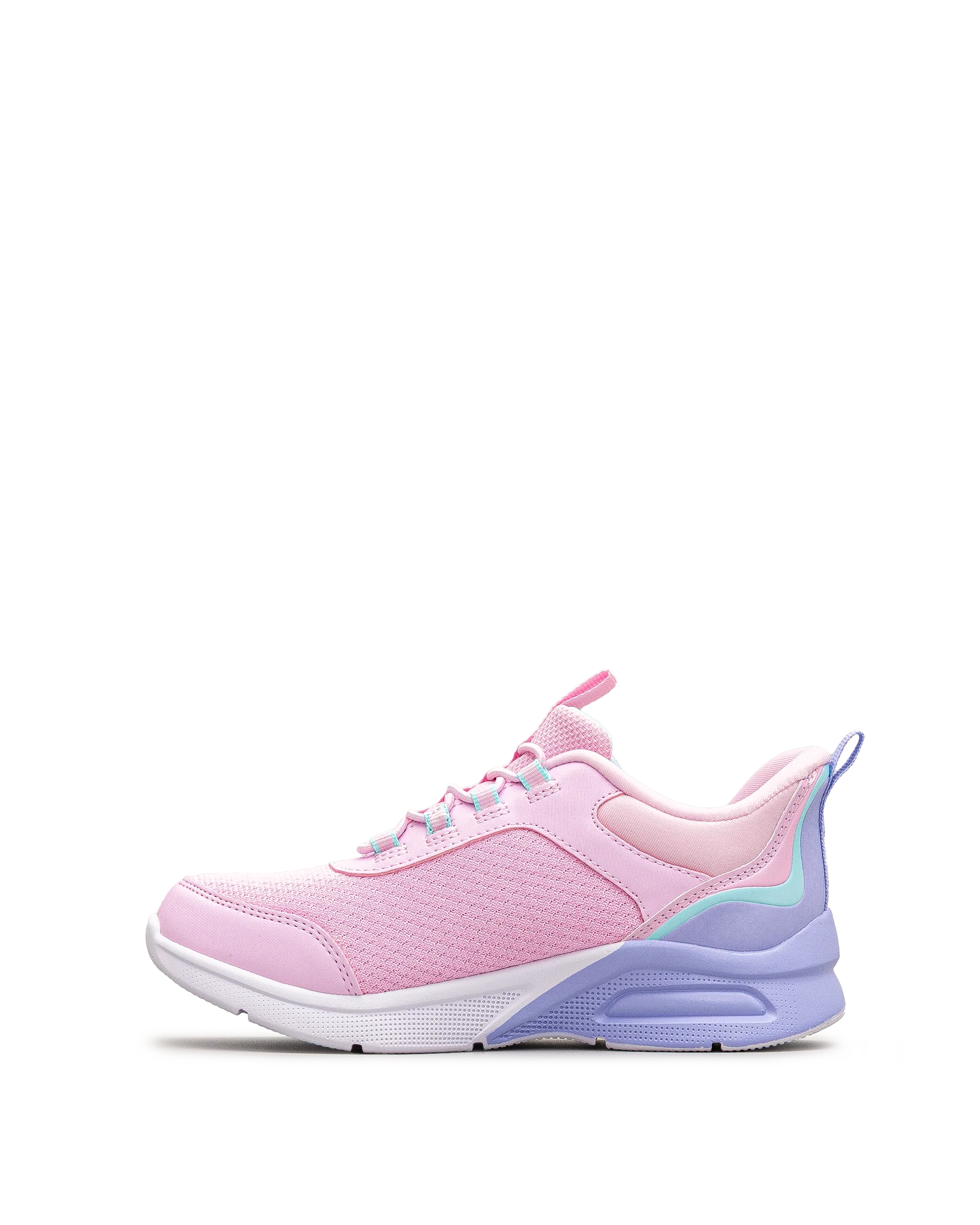 Microspec slipins ps - Rose - #63E-119 - Image 3