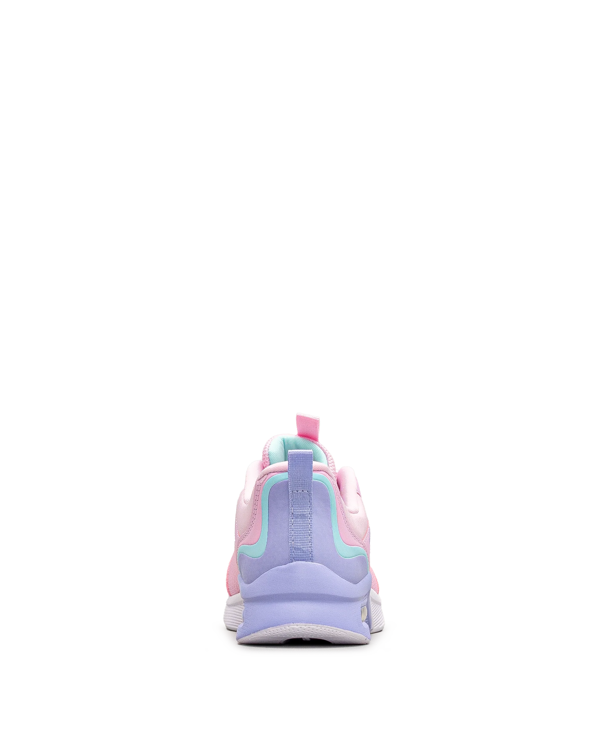 Microspec slipins ps - Rose - #63E-119 - Image 4