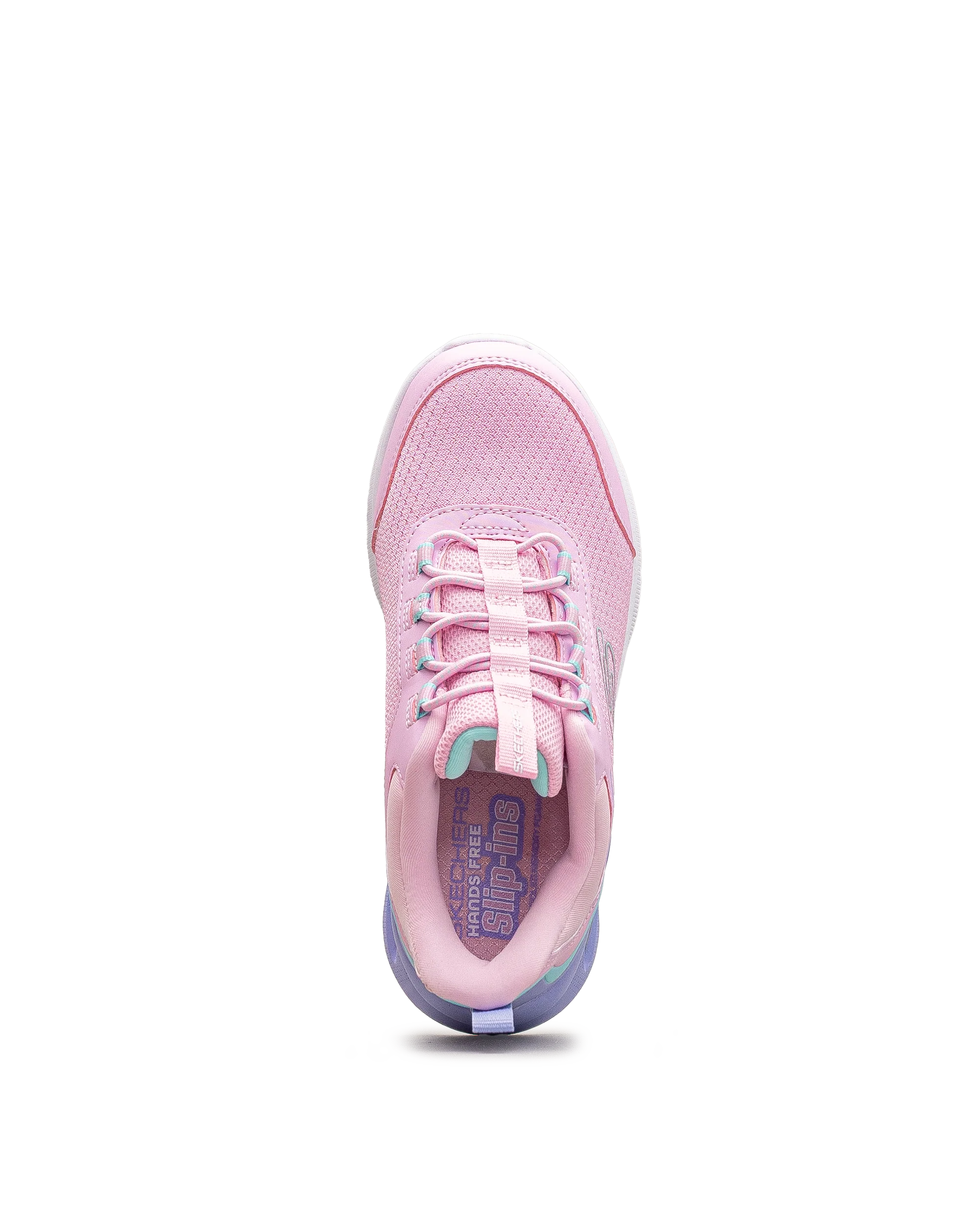 Microspec slipins ps - Rose - #63E-119 - Image 5
