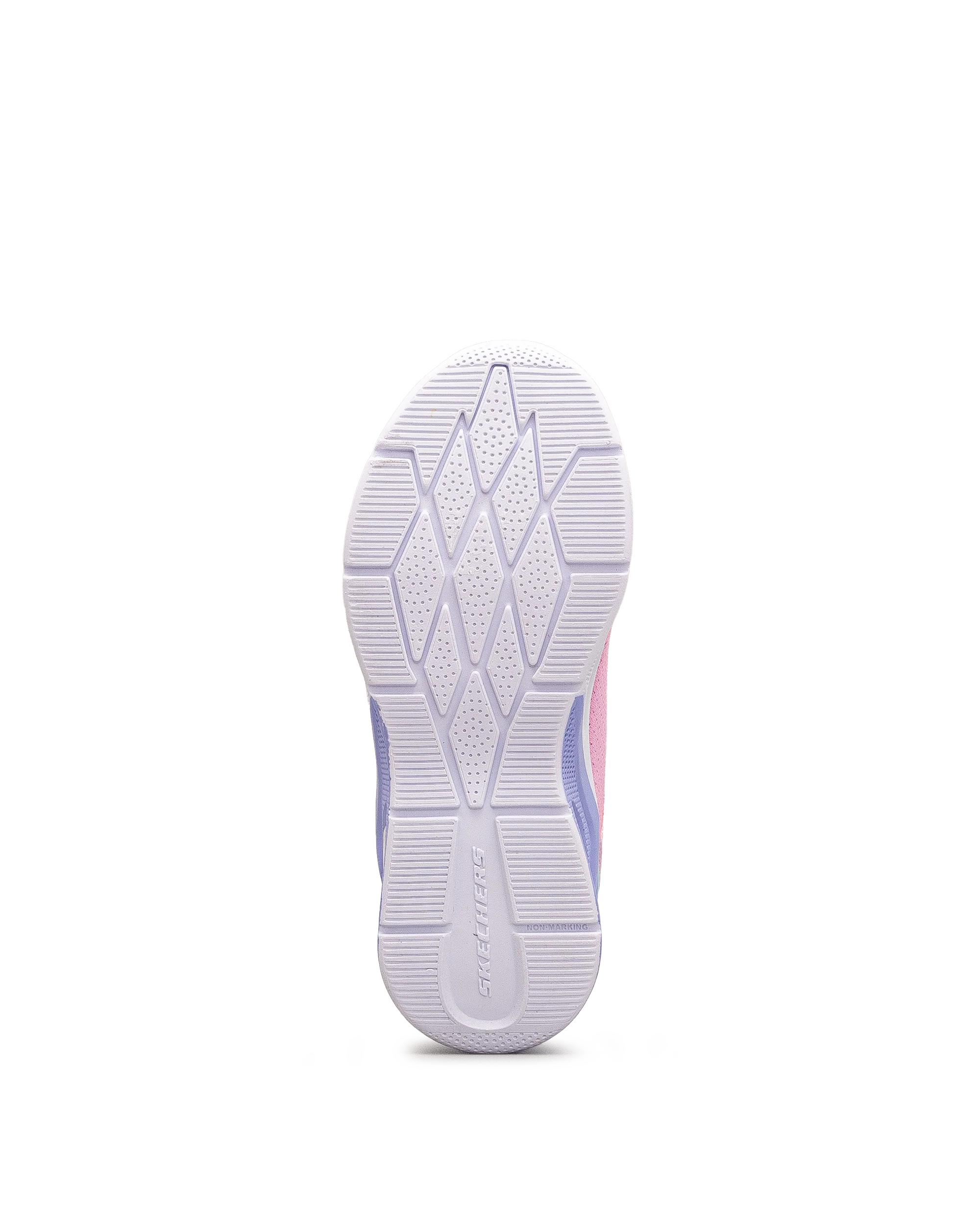 Microspec slipins ps - Rose - #63E-119 - Image 6