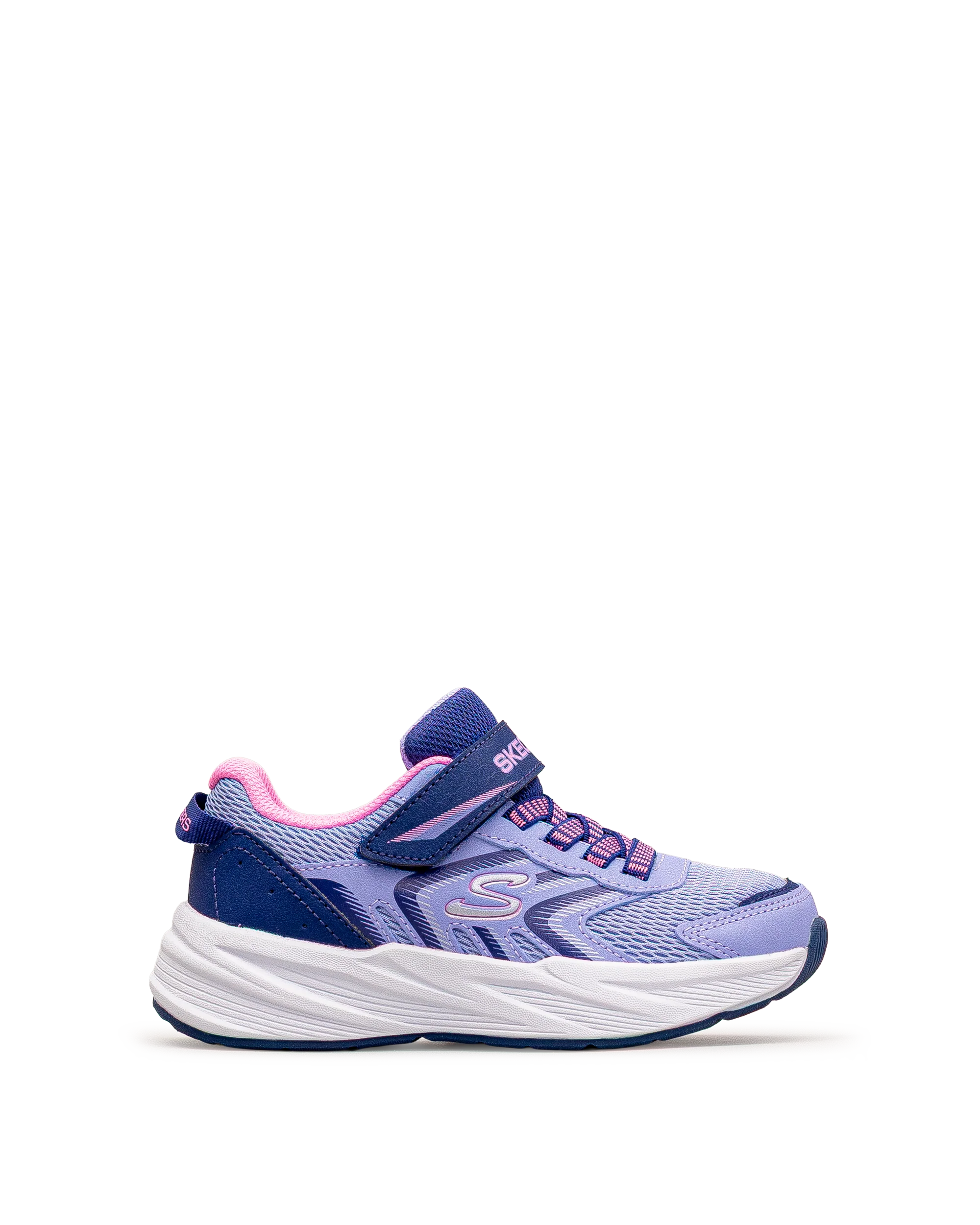 Microspec tread ps - Mauve - #63E-78 - Image 2