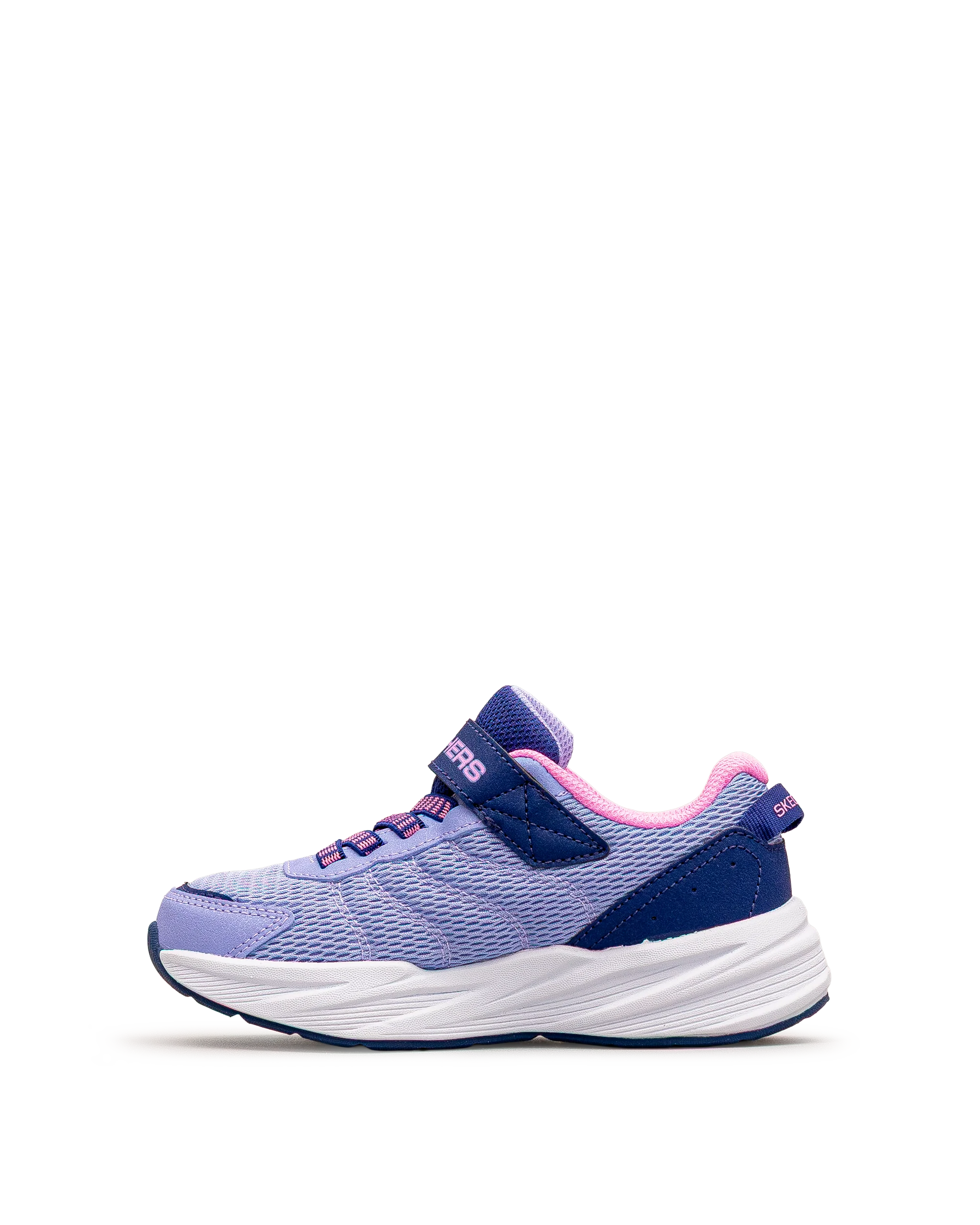 Microspec tread ps - Mauve - #63E-78 - Image 3