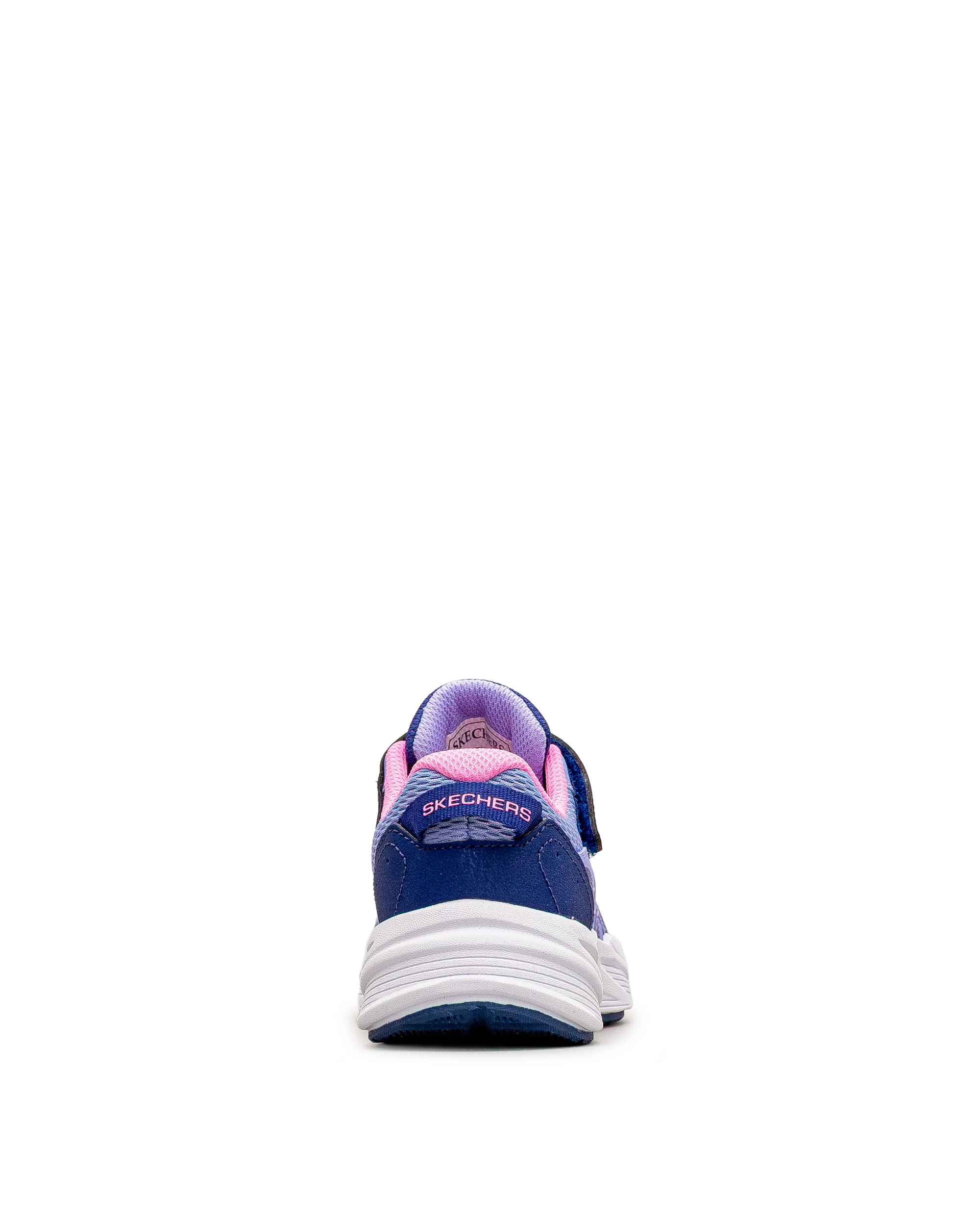 Microspec tread ps - Mauve - #63E-78 - Image 4