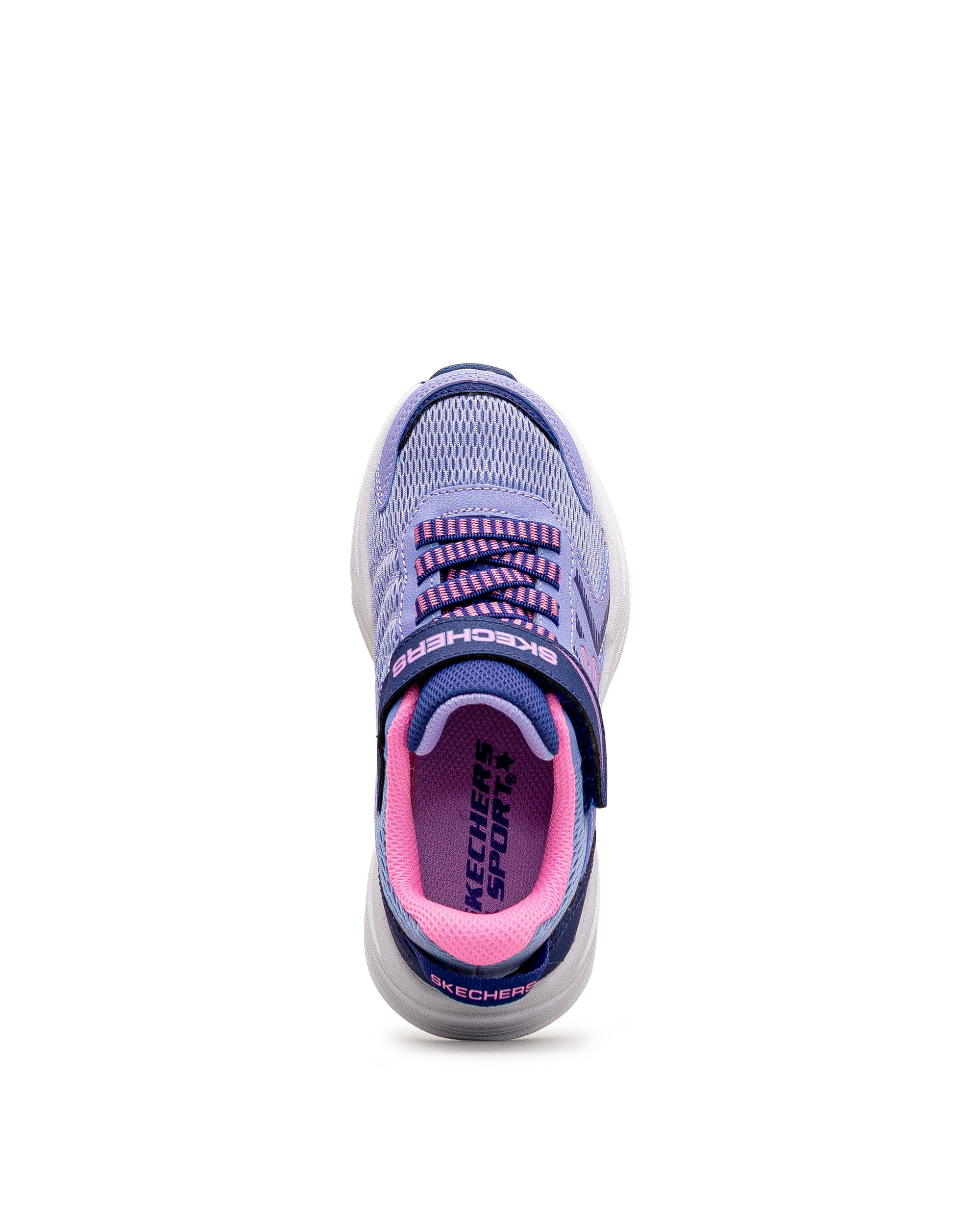 Microspec tread ps - Mauve - #63E-78 - Image 5
